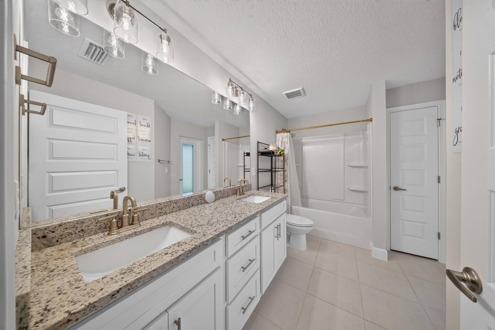 8525 WATERSTONE Boulevard, Fort Pierce, FL 34951 9176A553-DEC1-4F56-A486-63A183F4D5F1