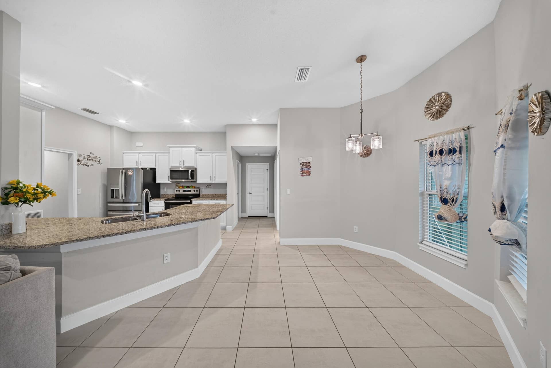 8525 WATERSTONE Boulevard, Fort Pierce, FL 34951 65B34D3A-98D8-4E94-B34B-52C4C64B4336