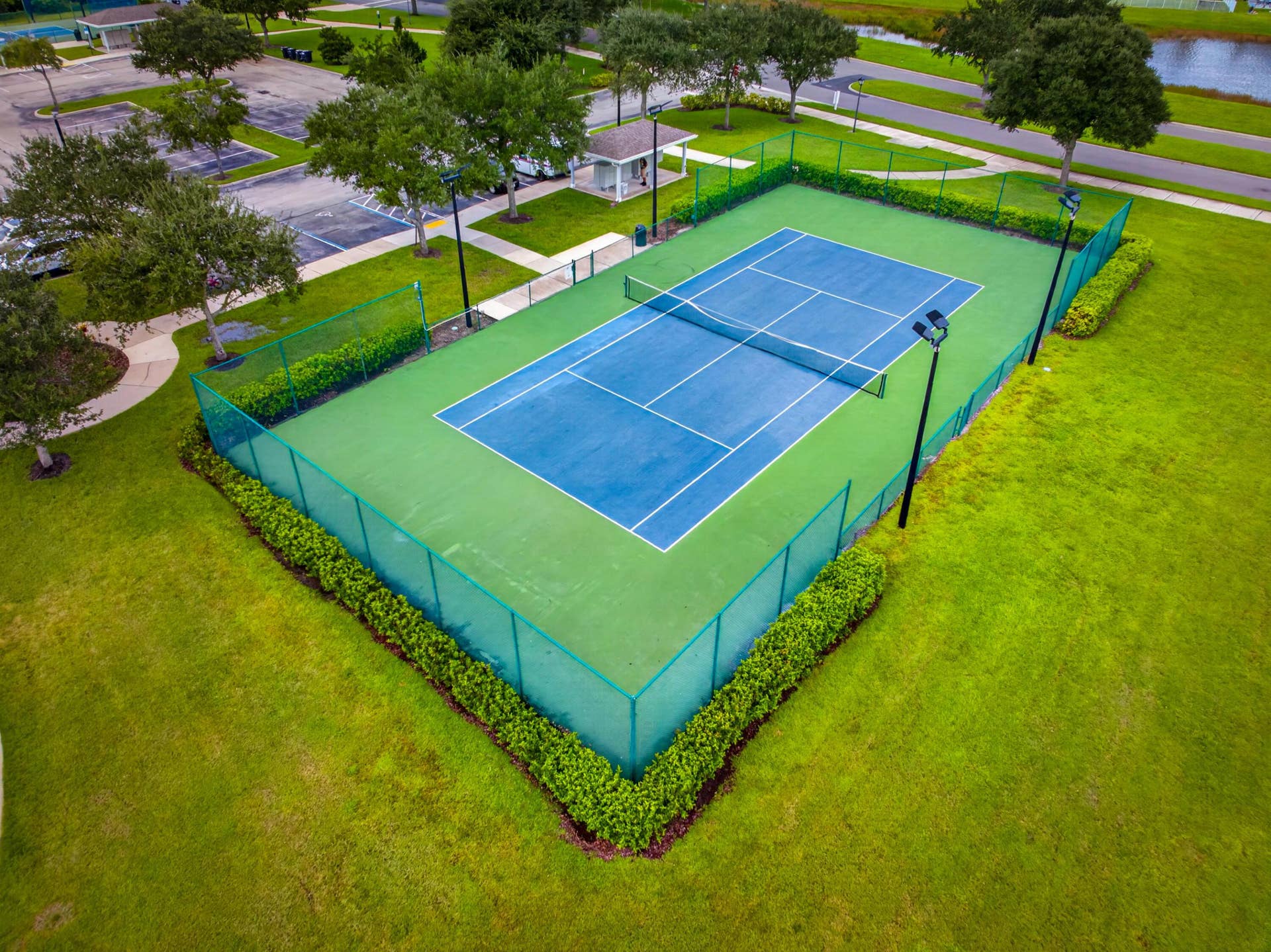 8525 WATERSTONE Boulevard, Fort Pierce, FL 34951 2B334A18-2083-4BD8-8343-3DD37051AB6B