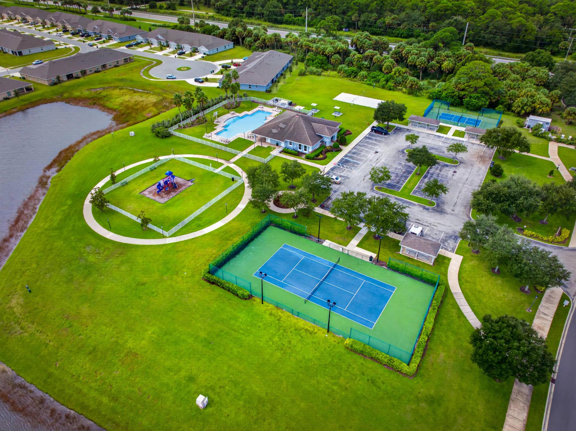 8525 WATERSTONE Boulevard, Fort Pierce, FL 34951 02DD9EDA-CC59-4A09-A675-3787A30CD210