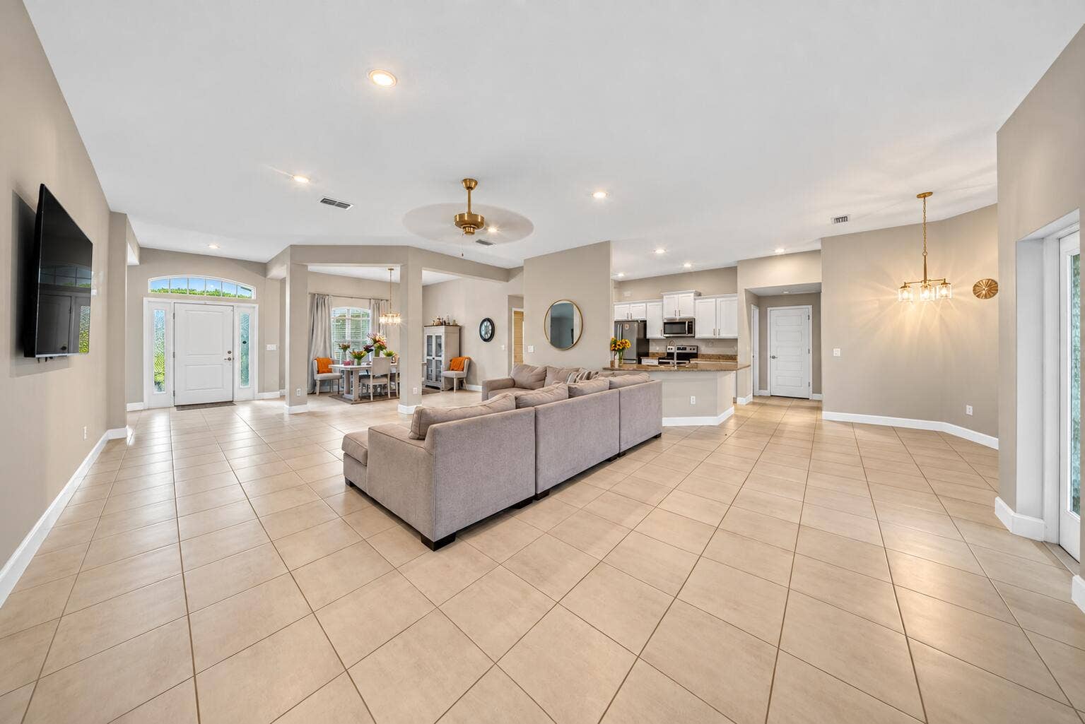 8525 WATERSTONE Boulevard, Fort Pierce, FL 34951 IMG_4222