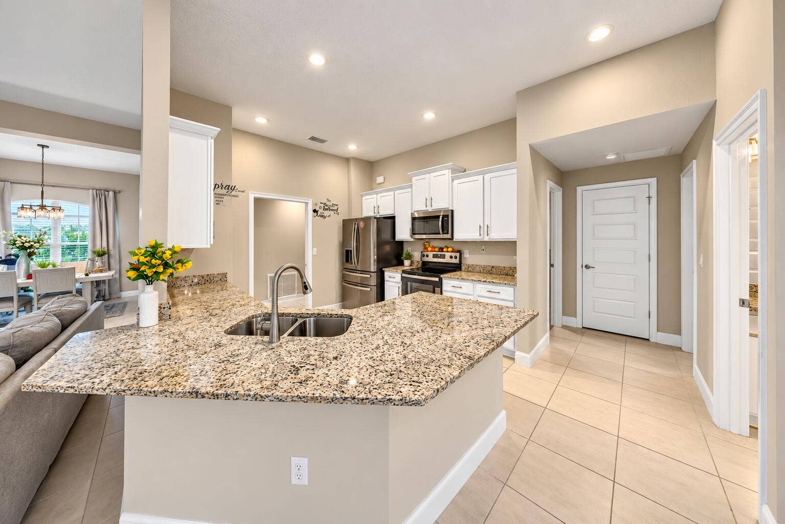 8525 WATERSTONE Boulevard, Fort Pierce, FL 34951 IMG_4219