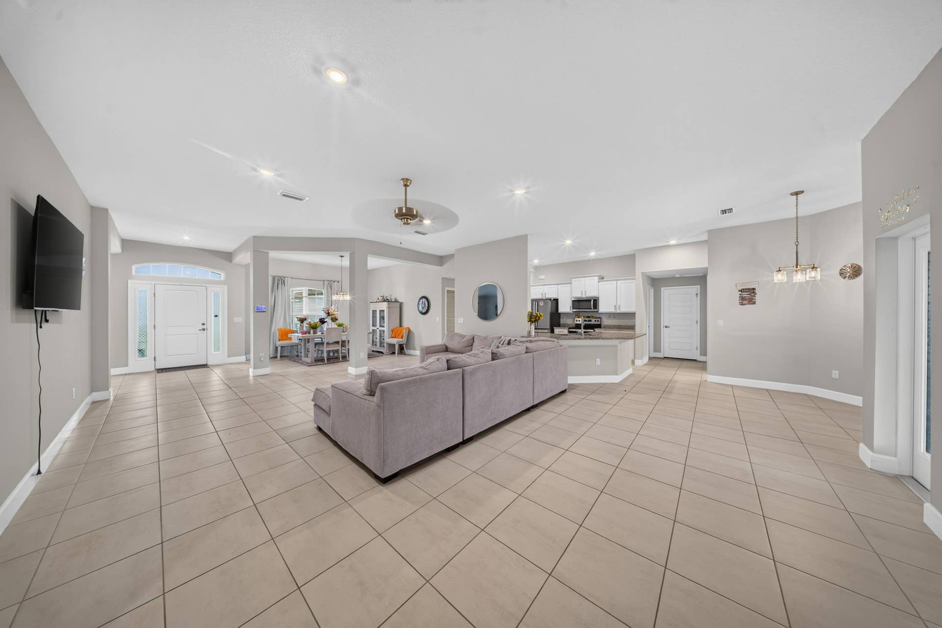 8525 WATERSTONE Boulevard, Fort Pierce, FL 34951 E86B4F78-ECF8-4B39-89DC-85FA1CEF7785
