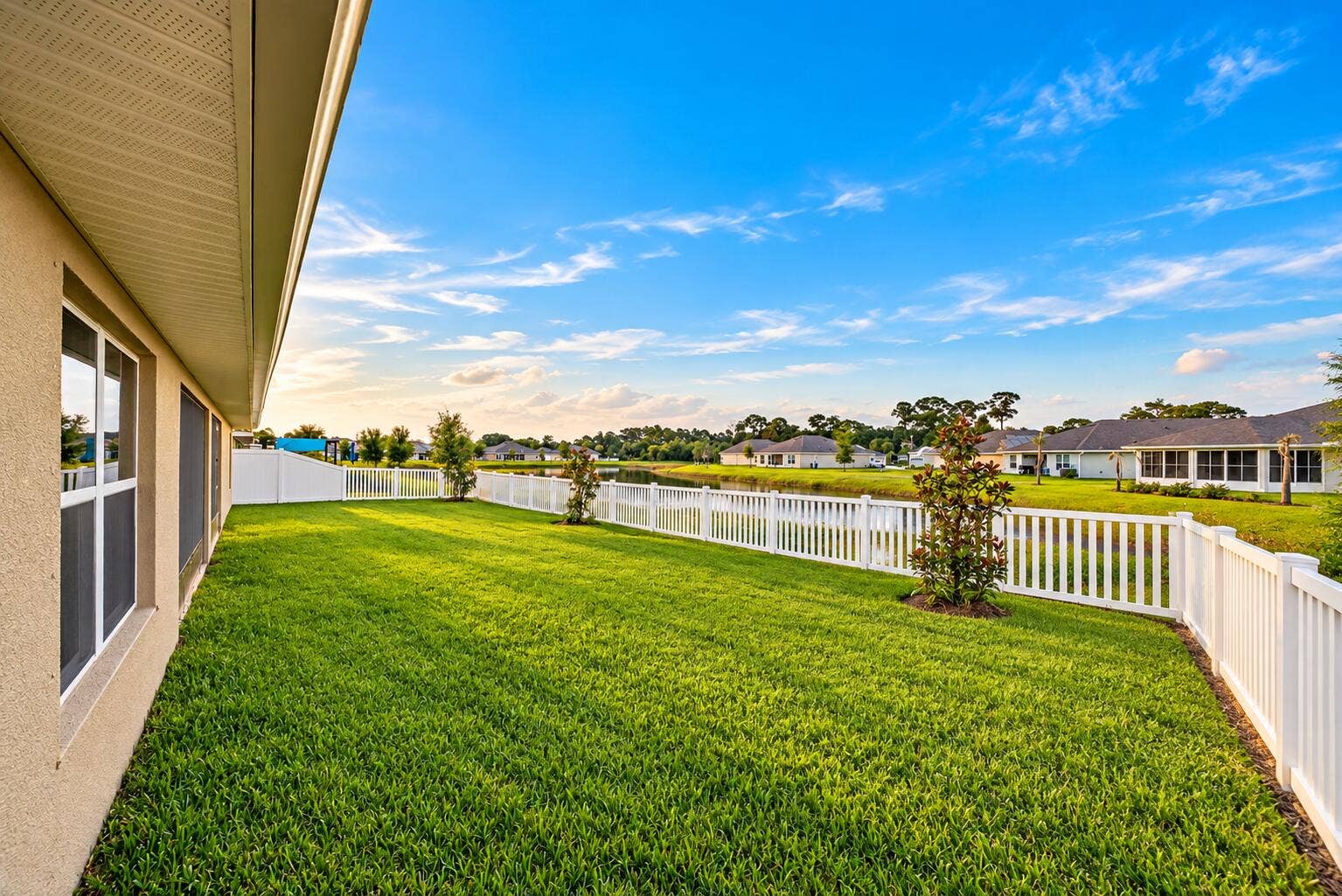 8525 WATERSTONE Boulevard, Fort Pierce, FL 34951 IMG_4216