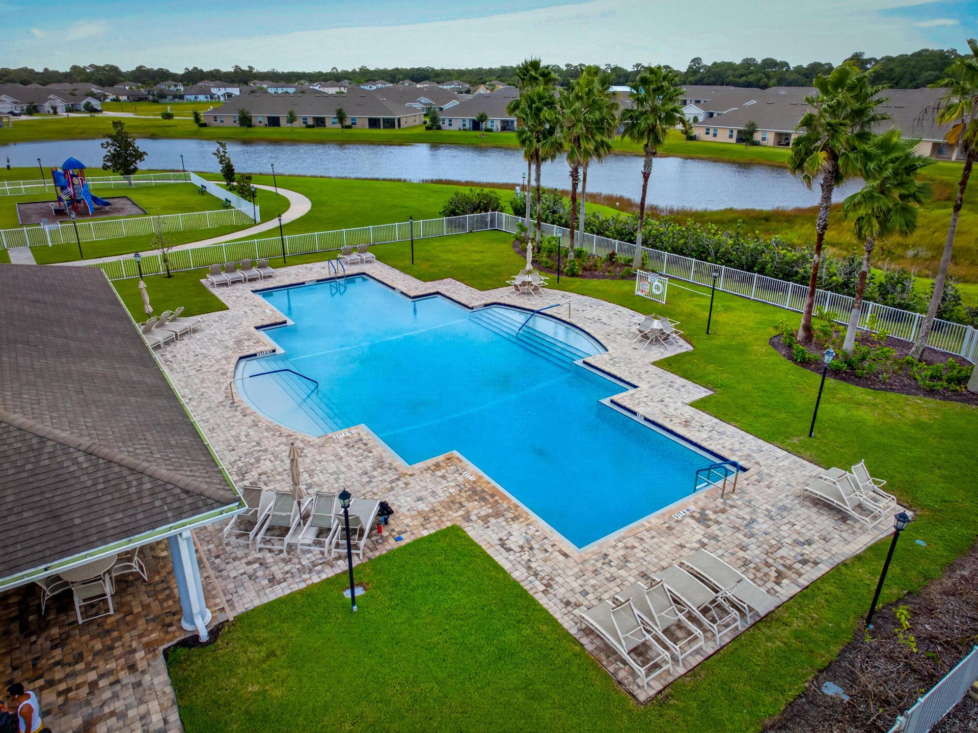 8525 WATERSTONE Boulevard, Fort Pierce, FL 34951 1287E4E7-4D83-444B-9DF8-3649B70FF8AE