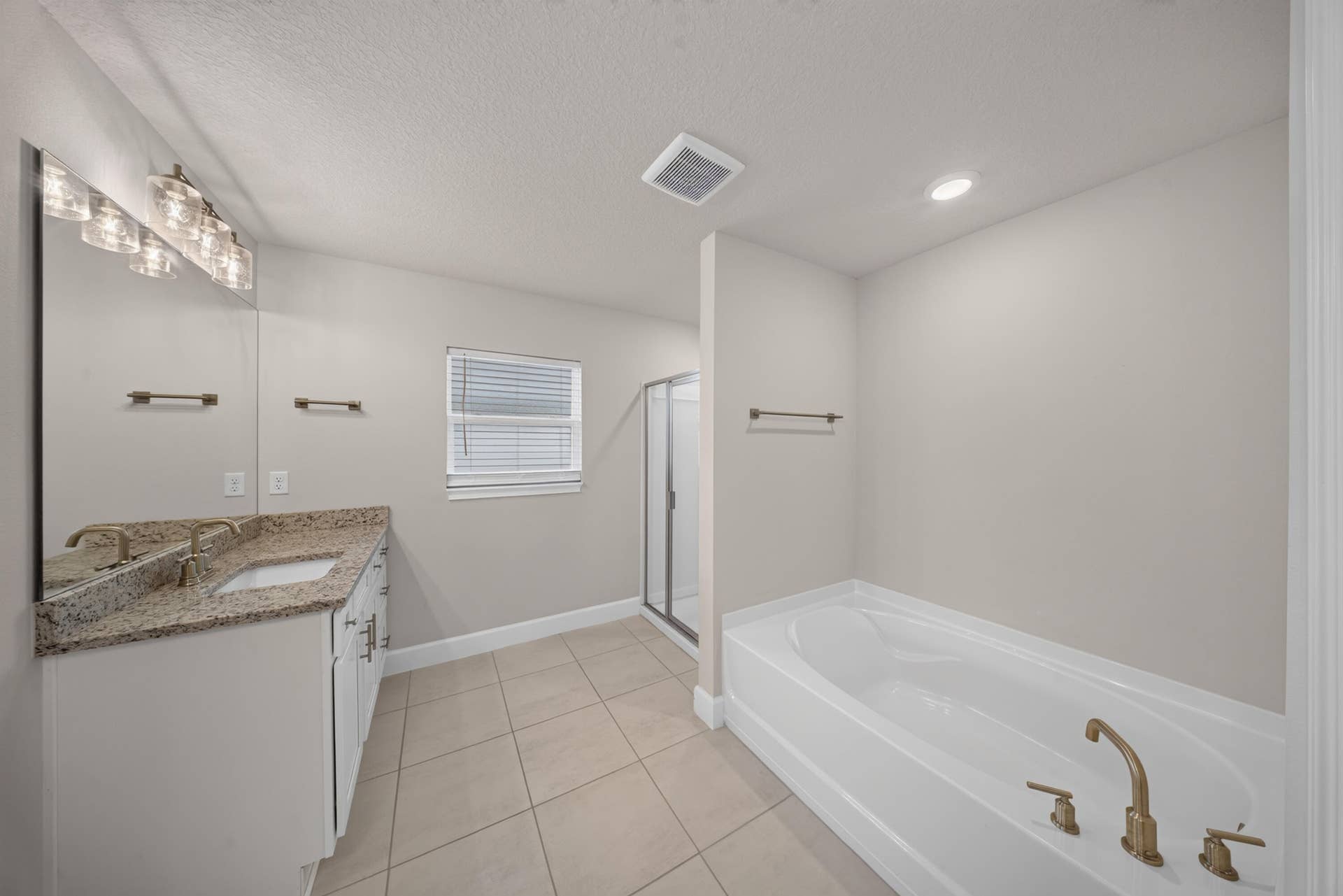 8525 WATERSTONE Boulevard, Fort Pierce, FL 34951 08AB8B1D-87BE-4466-8397-935E42B0FDB1