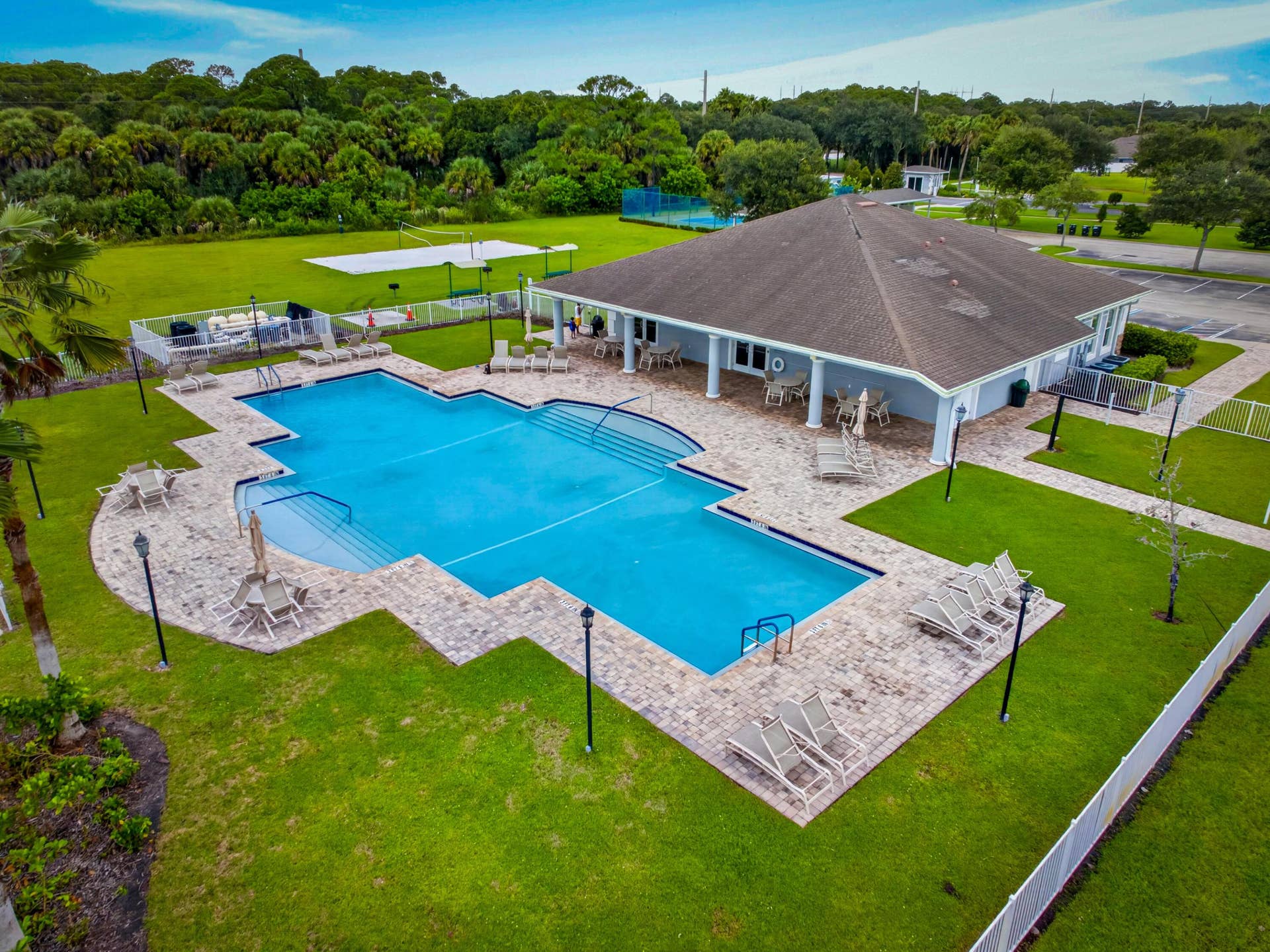 8525 WATERSTONE Boulevard, Fort Pierce, FL 34951 E5FC3195-618A-40B9-AB0F-5AFC8612F5F3
