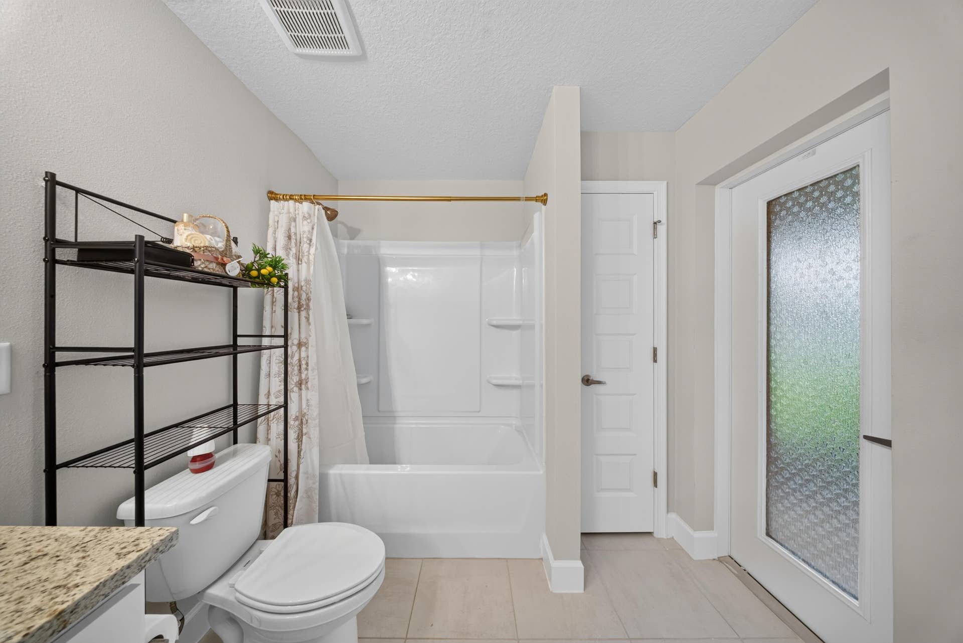 8525 WATERSTONE Boulevard, Fort Pierce, FL 34951 7C6C32B7-2C86-43B5-8085-C1B809E3DDB7