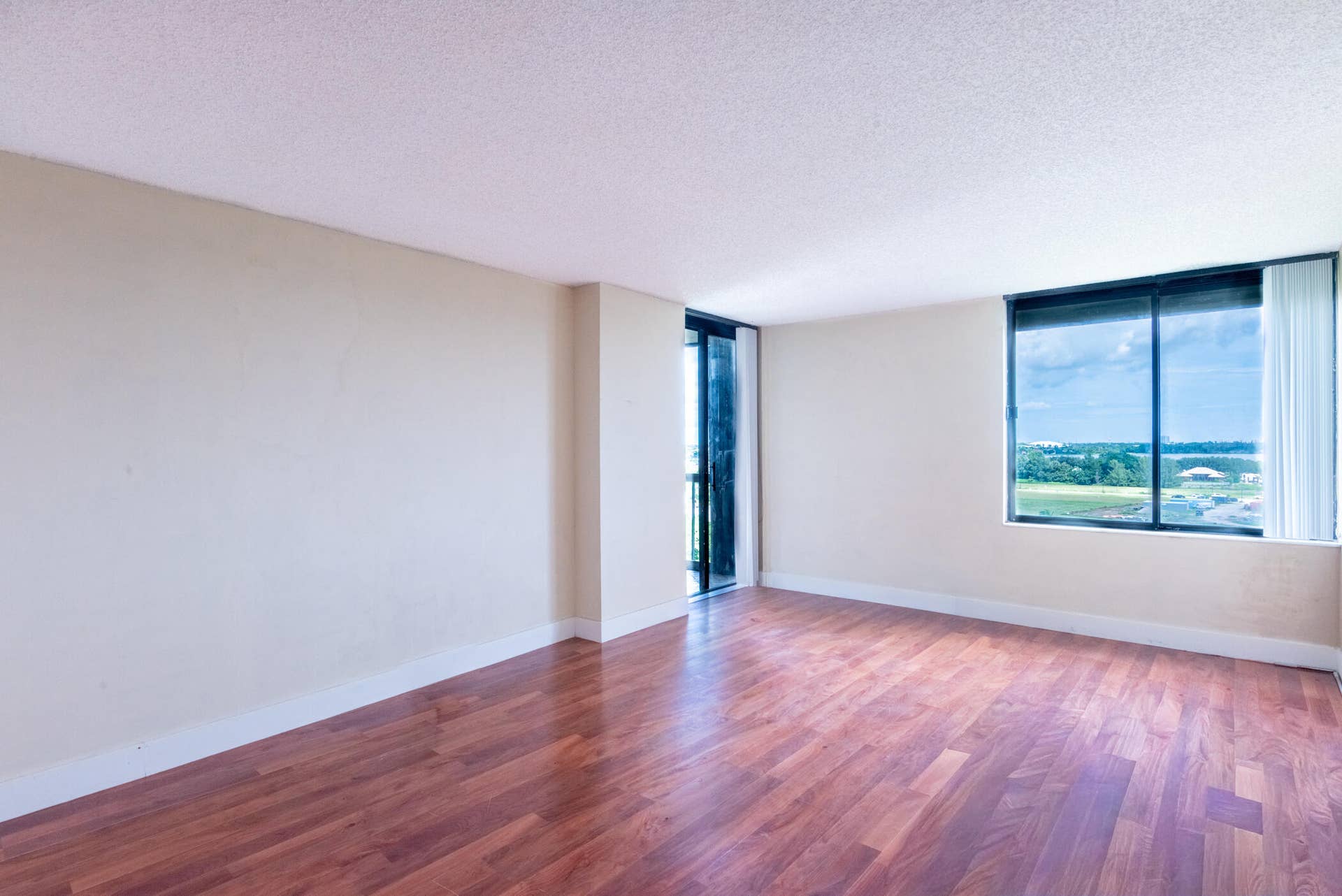 2480 PRESIDENTIAL Way, #903, West Palm Beach, FL 33401 Clark- 2480 Presidential Way 903-019