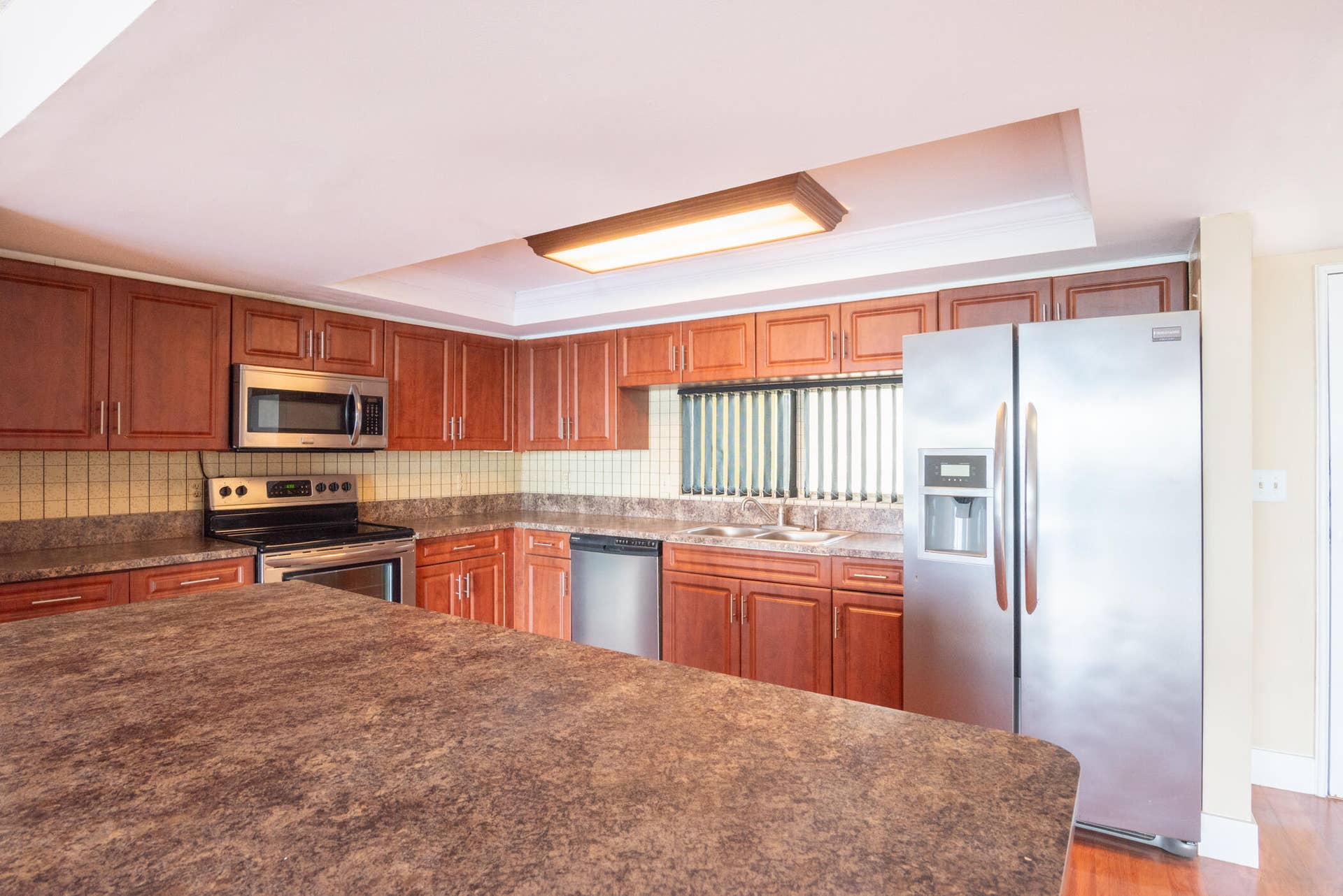 2480 PRESIDENTIAL Way, #903, West Palm Beach, FL 33401 Clark- 2480 Presidential Way 903-016