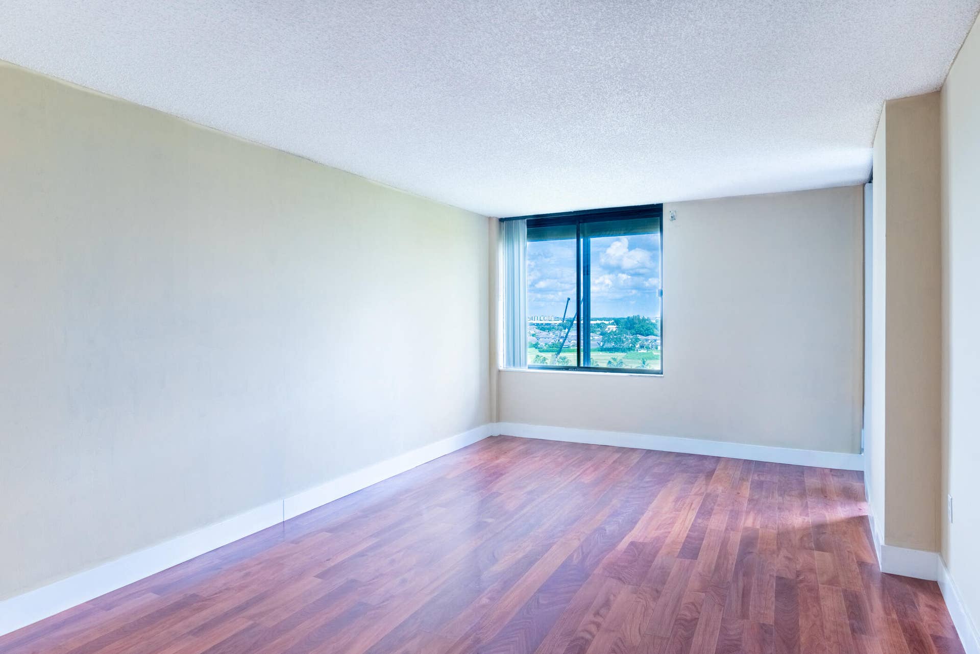 2480 PRESIDENTIAL Way, #903, West Palm Beach, FL 33401 Clark- 2480 Presidential Way 903-001