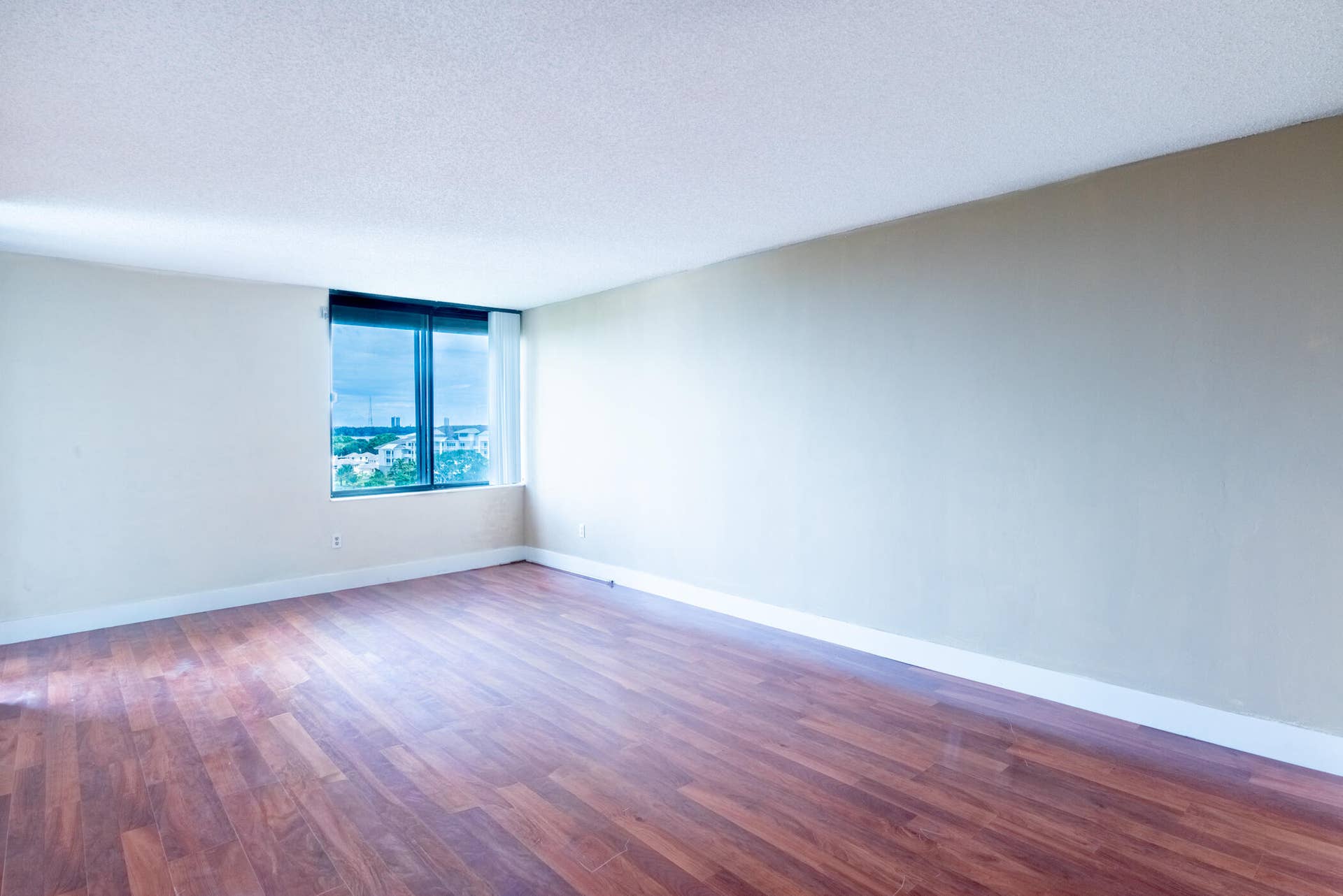 2480 PRESIDENTIAL Way, #903, West Palm Beach, FL 33401 Clark- 2480 Presidential Way 903-018