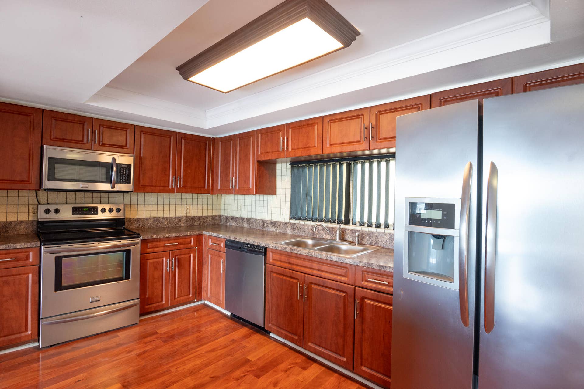 2480 PRESIDENTIAL Way, #903, West Palm Beach, FL 33401 Clark- 2480 Presidential Way 903-017