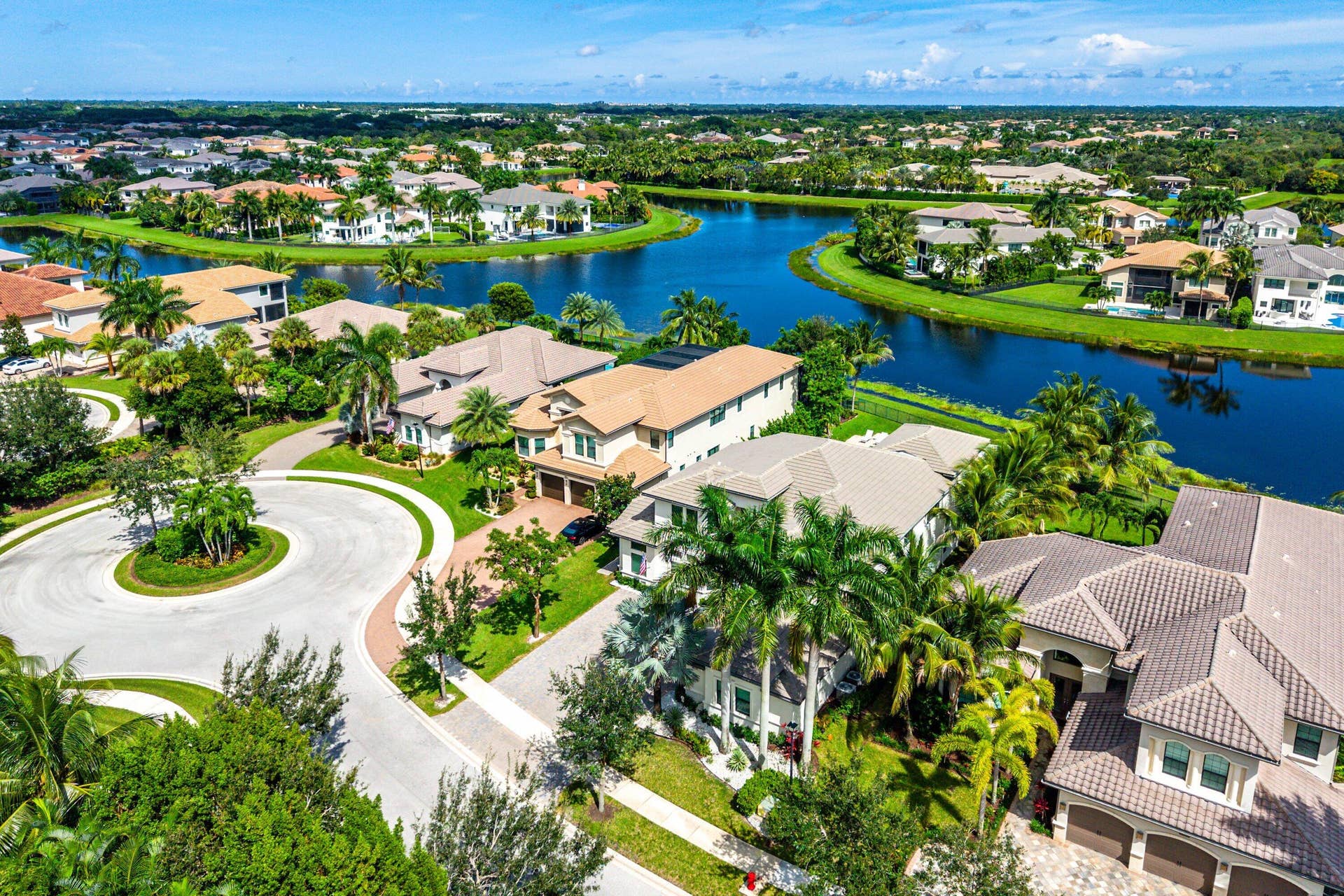 16716 Strasbourg Lane, Delray Beach, FL 33446 062-16716StrasbourgLane-DelrayBeach-FL-3