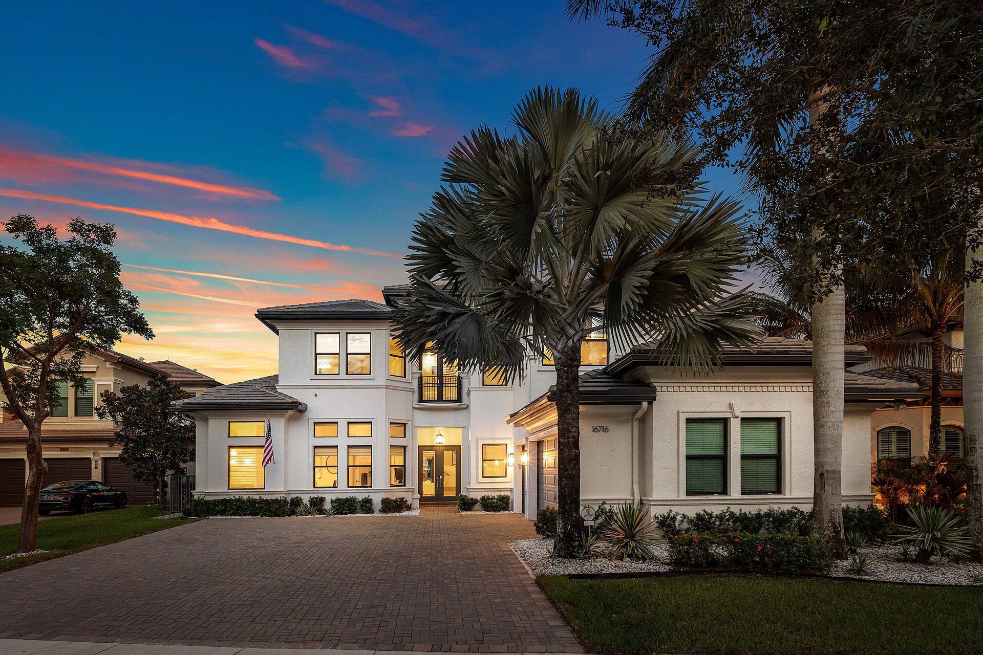 16716 Strasbourg Lane, Delray Beach, FL 33446 075-16716StrasbourgLane-DelrayBeach-FL-3