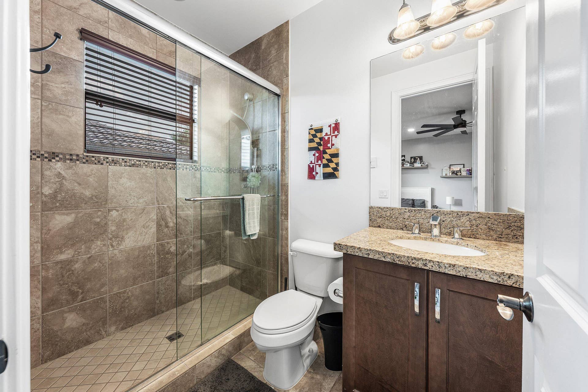 16716 Strasbourg Lane, Delray Beach, FL 33446 Bathroom 5