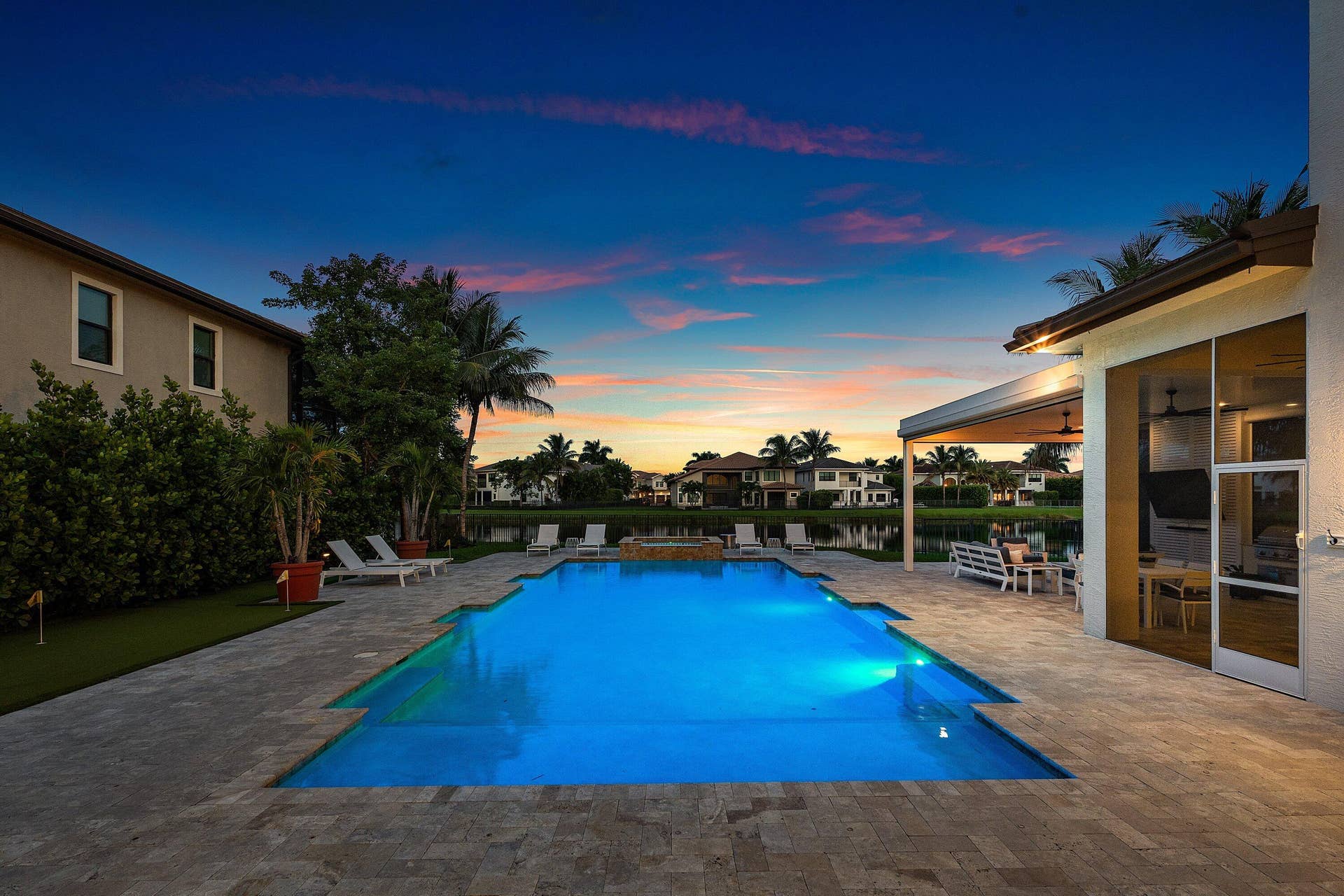 16716 Strasbourg Lane, Delray Beach, FL 33446 079-16716StrasbourgLane-DelrayBeach-FL-3
