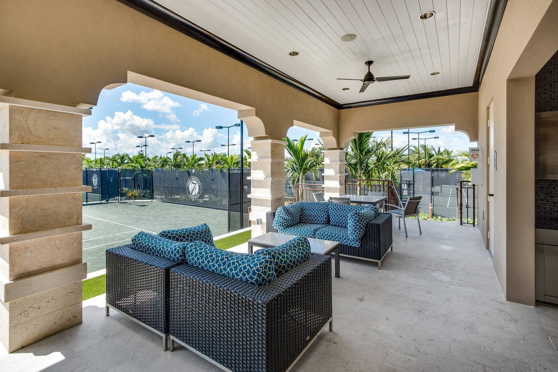 16716 Strasbourg Lane, Delray Beach, FL 33446 092-16716StrasbourgLane-DelrayBeach-FL-3