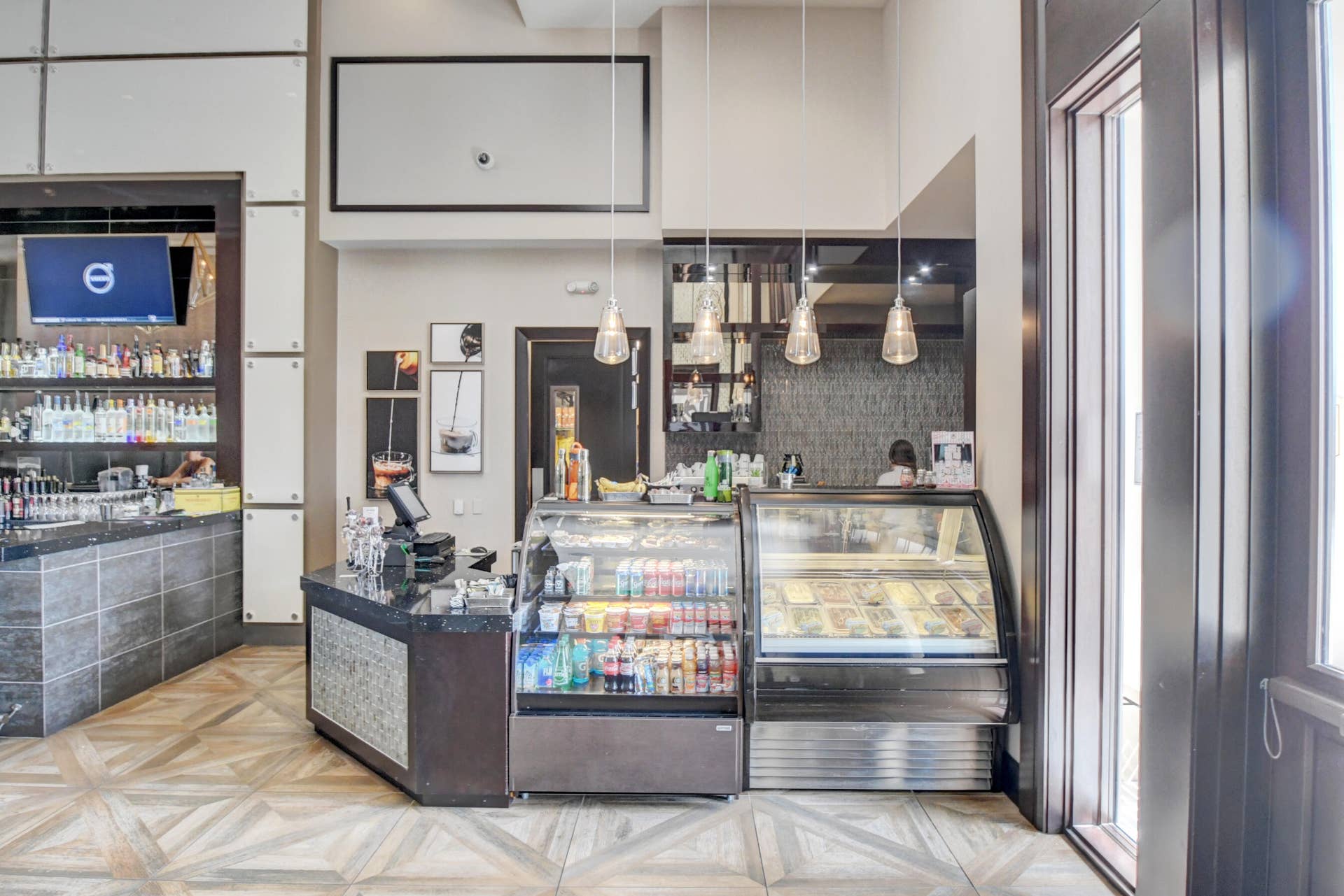 16716 Strasbourg Lane, Delray Beach, FL 33446 Starbucks Coffee