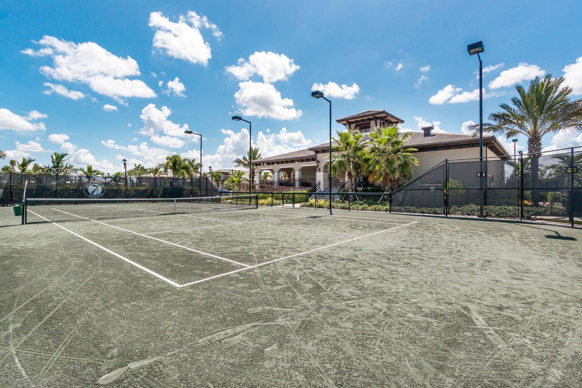 16716 Strasbourg Lane, Delray Beach, FL 33446 099-16716StrasbourgLane-DelrayBeach-FL-3
