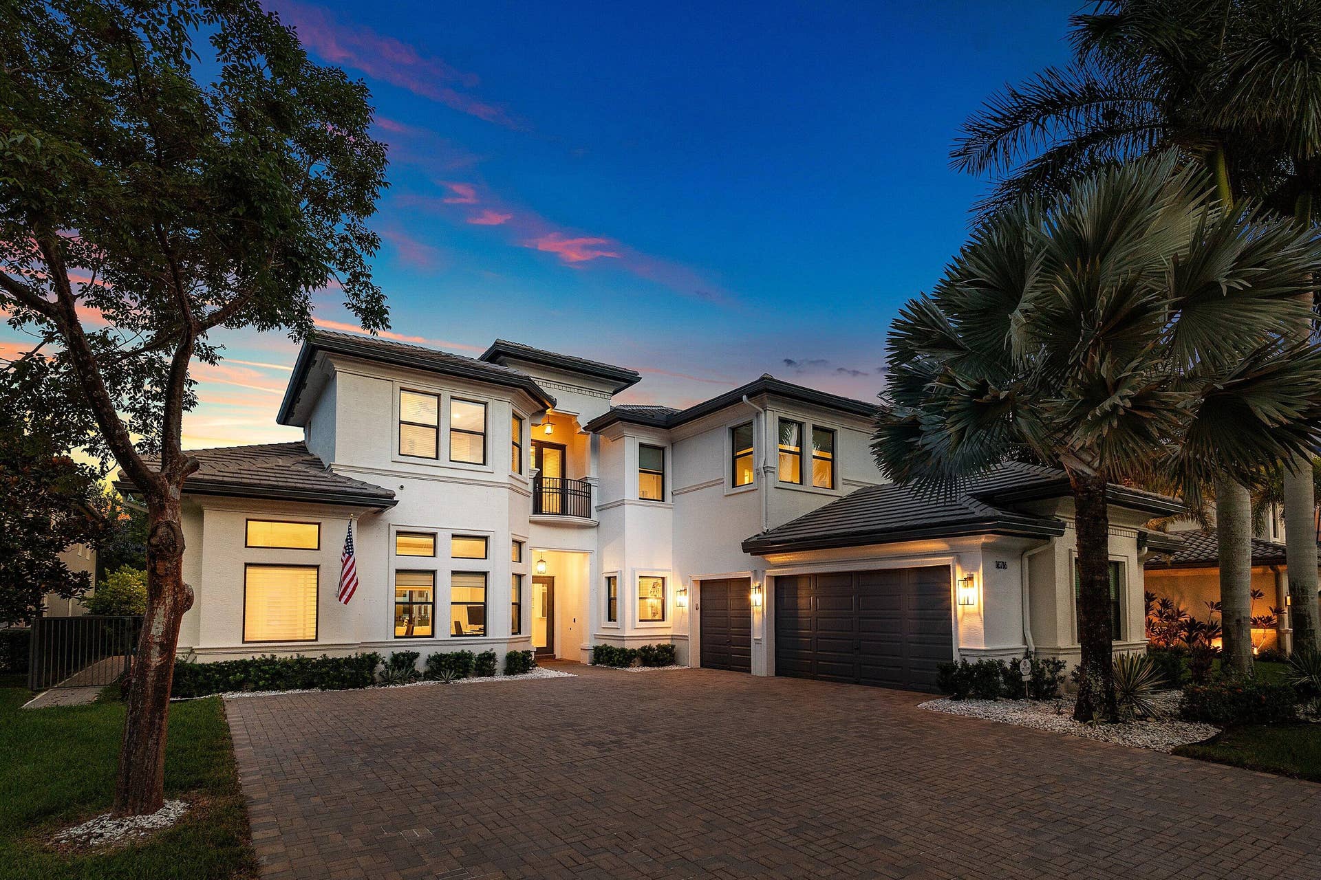 16716 Strasbourg Lane, Delray Beach, FL 33446 073-16716StrasbourgLane-DelrayBeach-FL-3