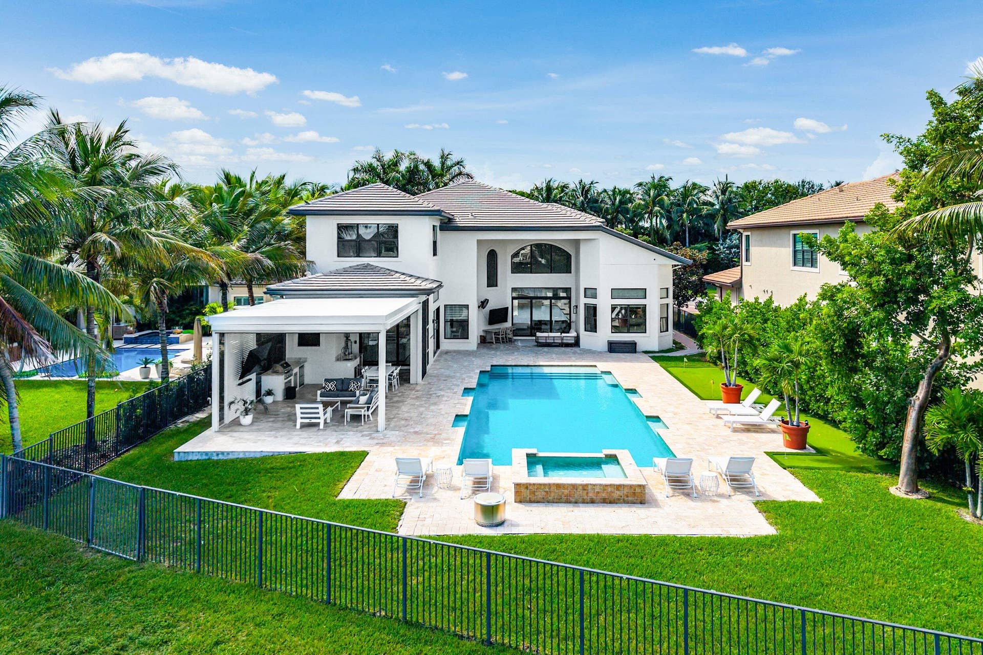 16716 Strasbourg Lane, Delray Beach, FL 33446 064-16716StrasbourgLane-DelrayBeach-FL-3