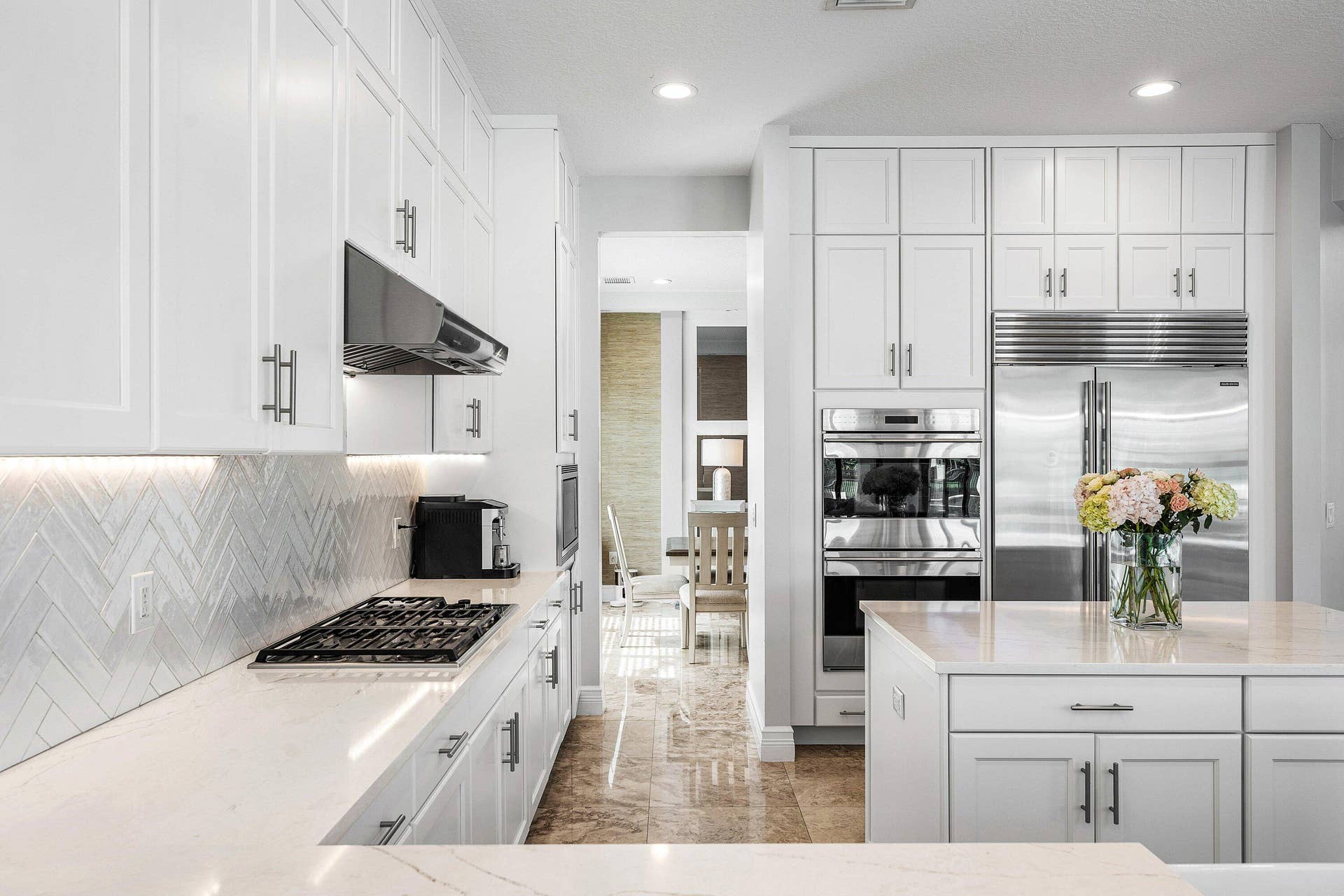 16716 Strasbourg Lane, Delray Beach, FL 33446 015-16716StrasbourgLane-DelrayBeach-FL-3