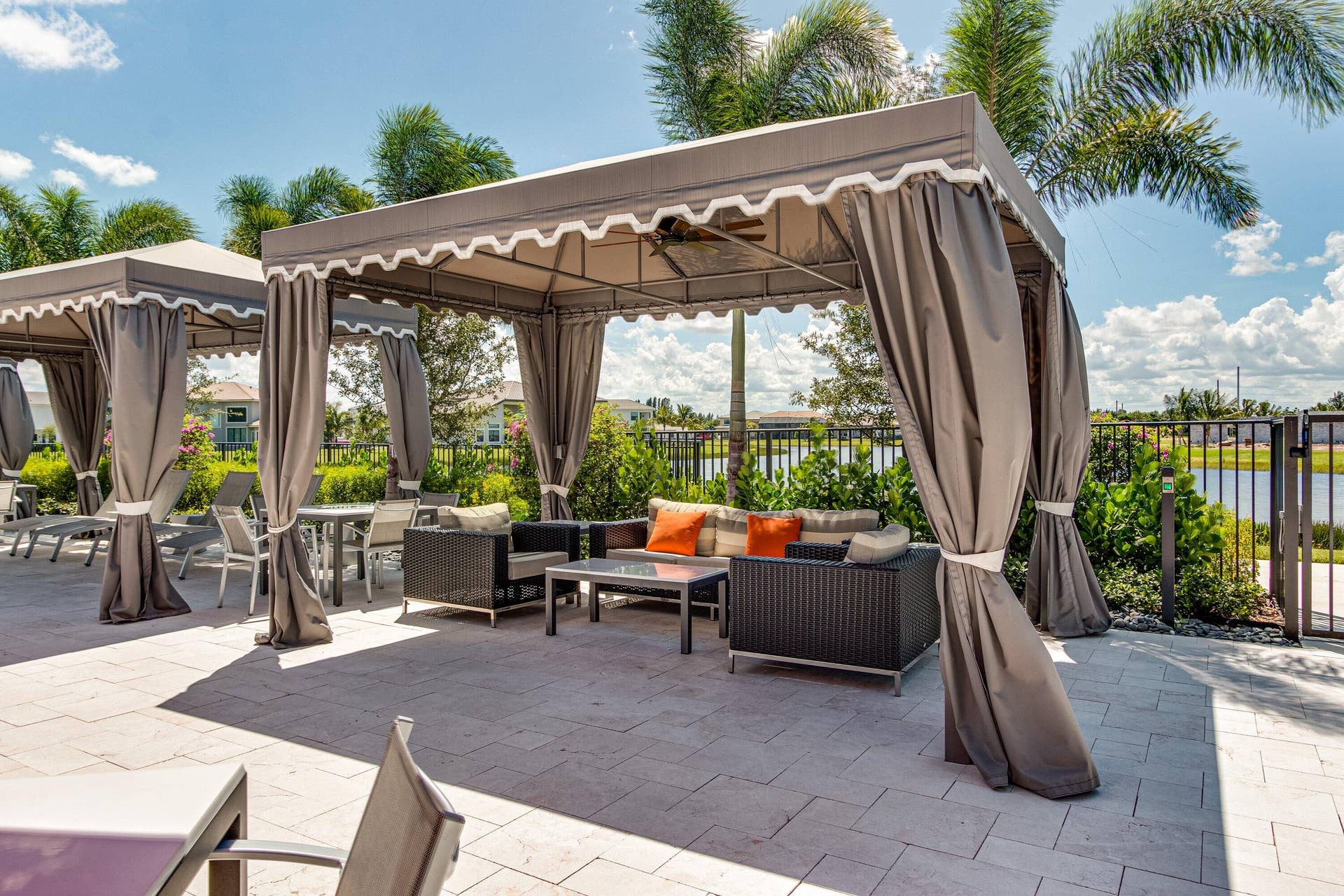 16716 Strasbourg Lane, Delray Beach, FL 33446 089-16716StrasbourgLane-DelrayBeach-FL-3