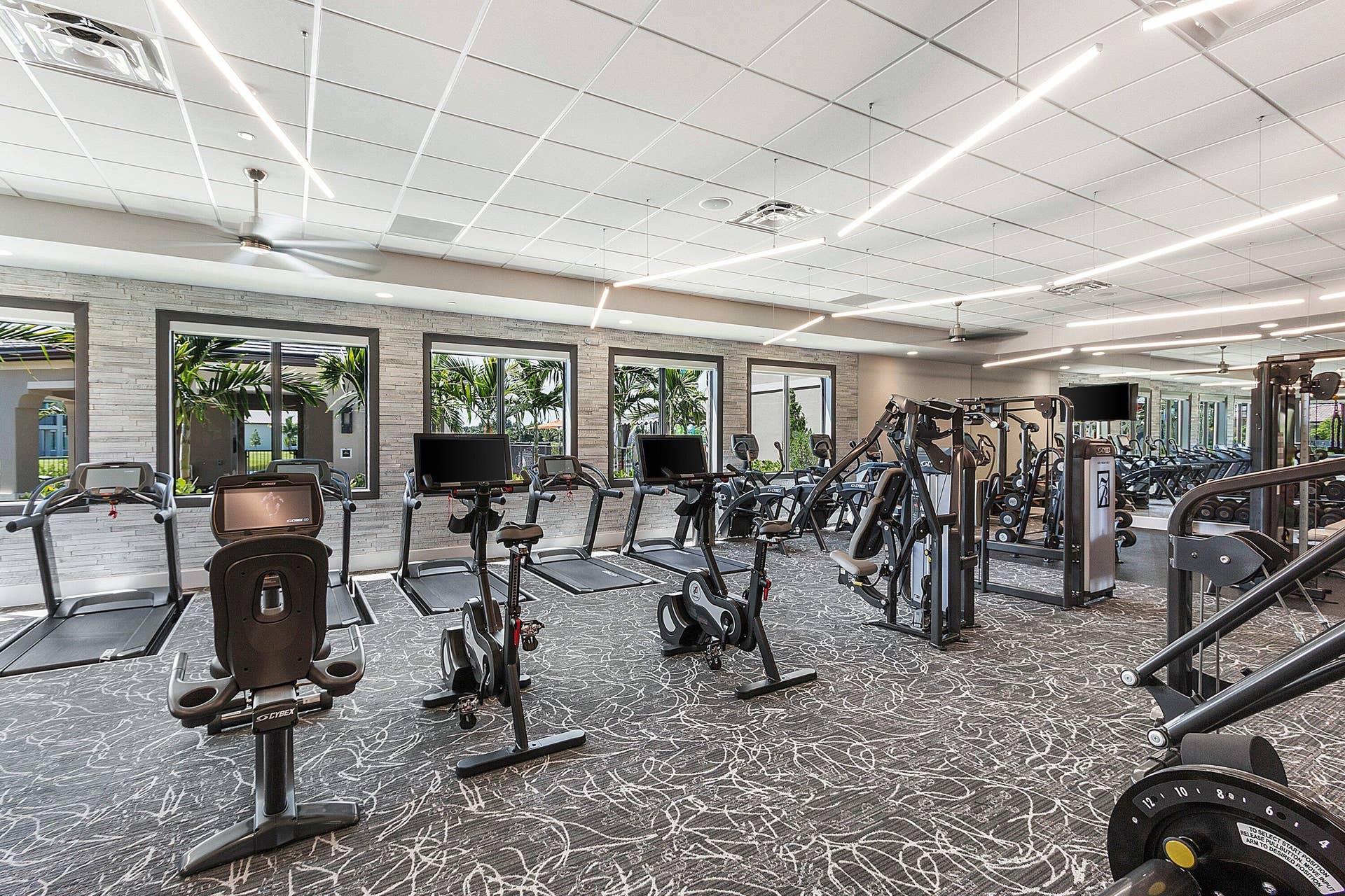 16716 Strasbourg Lane, Delray Beach, FL 33446 081-16716StrasbourgLane-DelrayBeach-FL-3