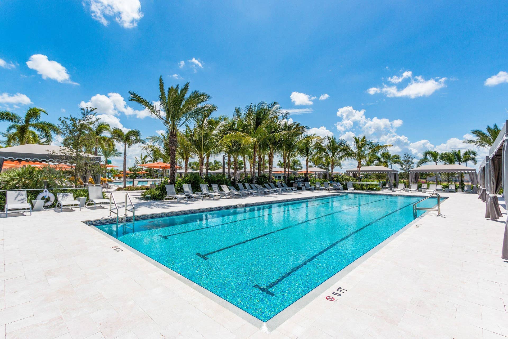 16716 Strasbourg Lane, Delray Beach, FL 33446 094-16716StrasbourgLane-DelrayBeach-FL-3