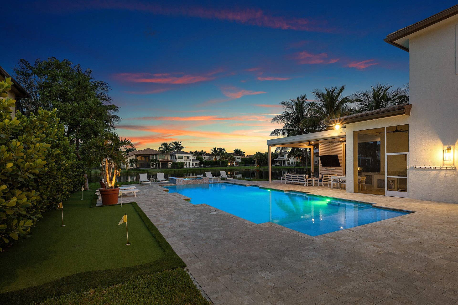 16716 Strasbourg Lane, Delray Beach, FL 33446 082-16716StrasbourgLane-DelrayBeach-FL-3