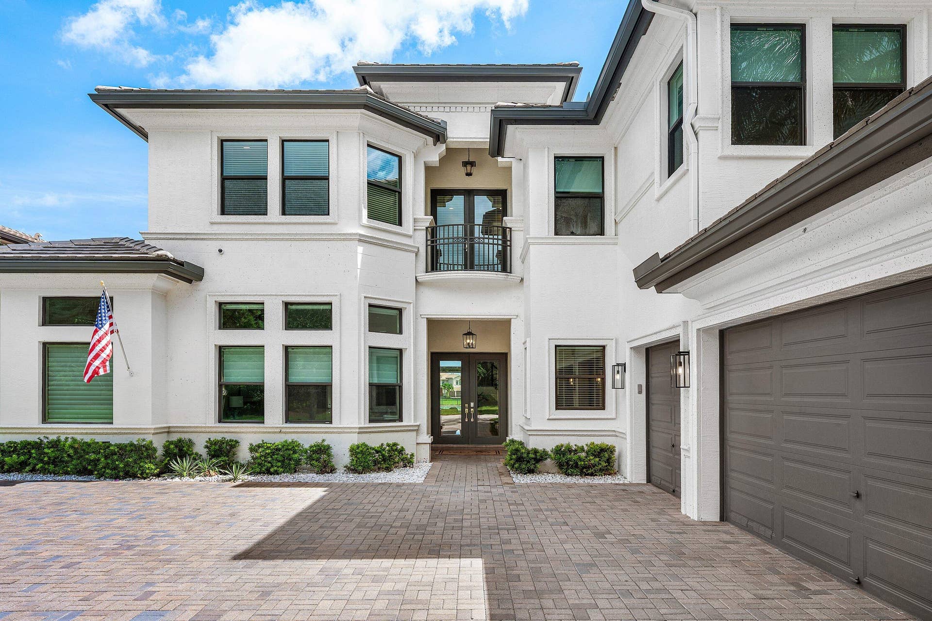 16716 Strasbourg Lane, Delray Beach, FL 33446 004-16716StrasbourgLane-DelrayBeach-FL-3