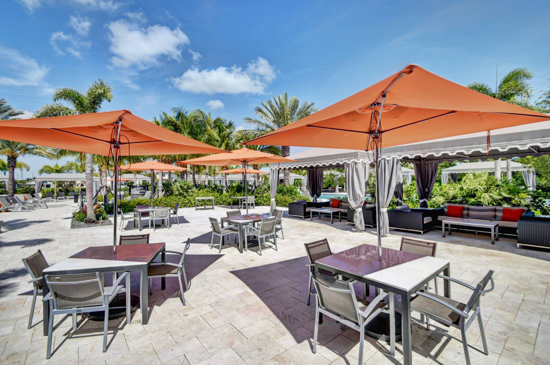 16716 Strasbourg Lane, Delray Beach, FL 33446 7 Bridges (34)