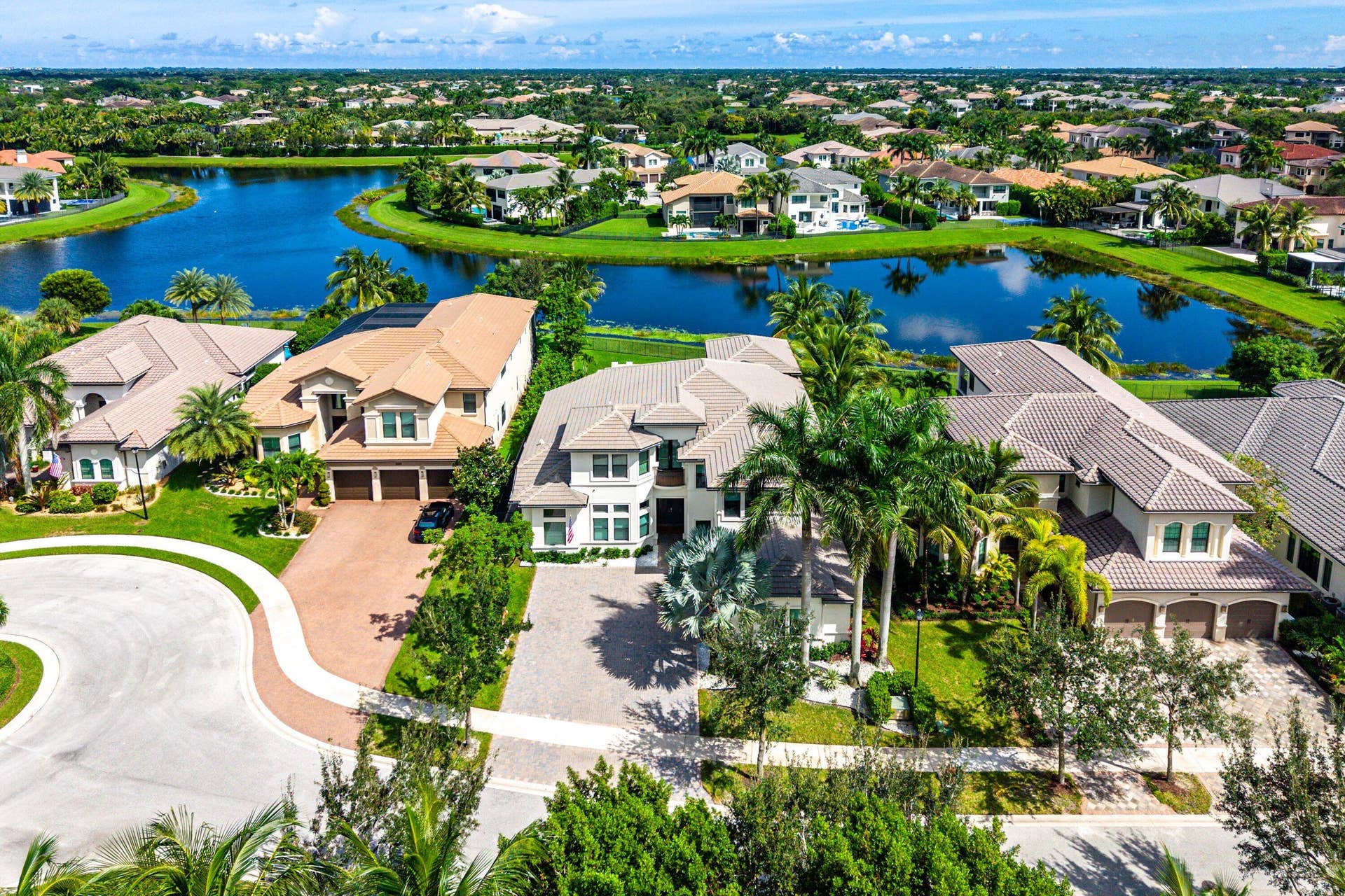 16716 Strasbourg Lane, Delray Beach, FL 33446 061-16716StrasbourgLane-DelrayBeach-FL-3