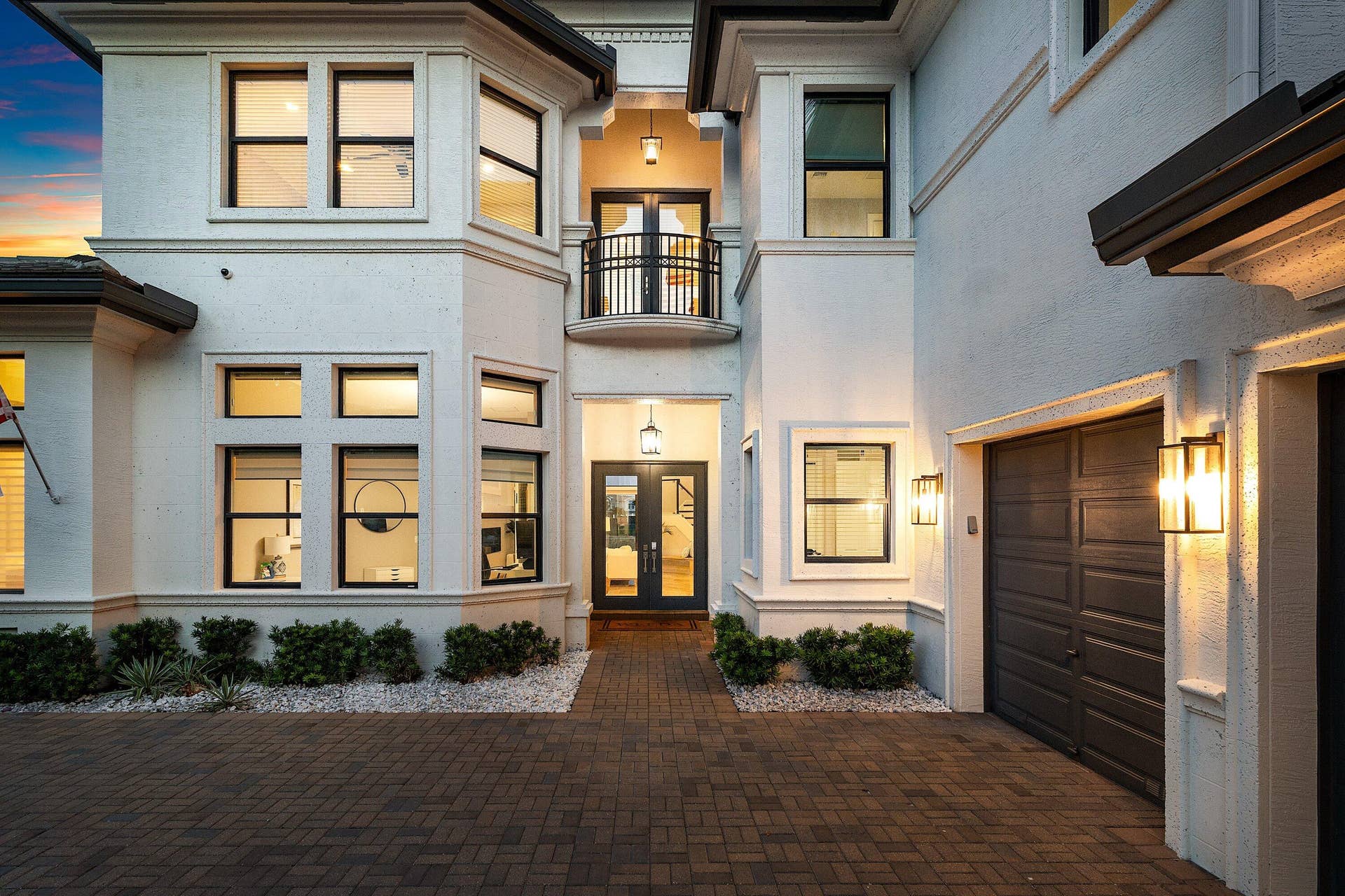 16716 Strasbourg Lane, Delray Beach, FL 33446 076-16716StrasbourgLane-DelrayBeach-FL-3