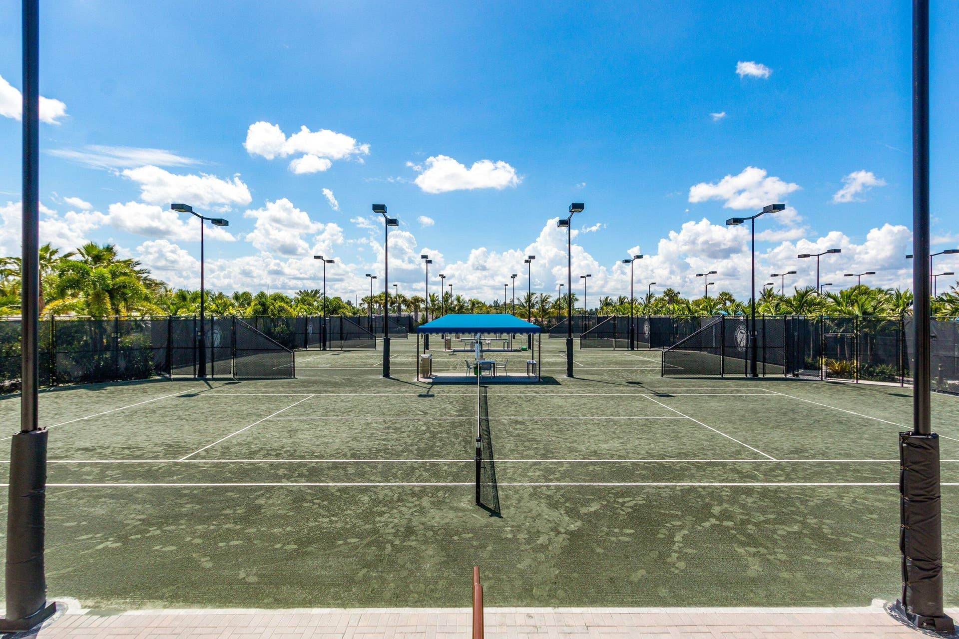 16716 Strasbourg Lane, Delray Beach, FL 33446 096-16716StrasbourgLane-DelrayBeach-FL-3