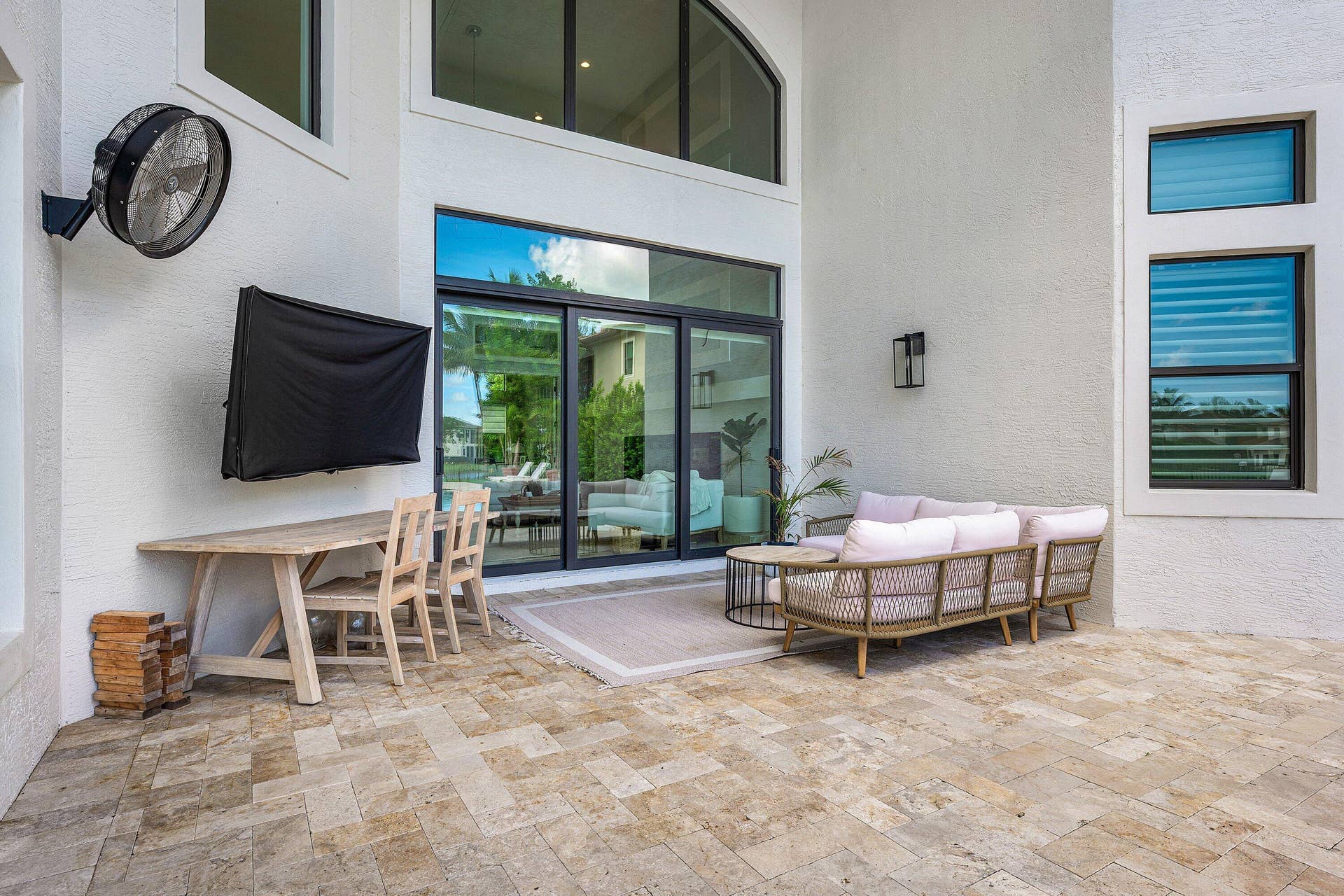 16716 Strasbourg Lane, Delray Beach, FL 33446 059-16716StrasbourgLane-DelrayBeach-FL-3