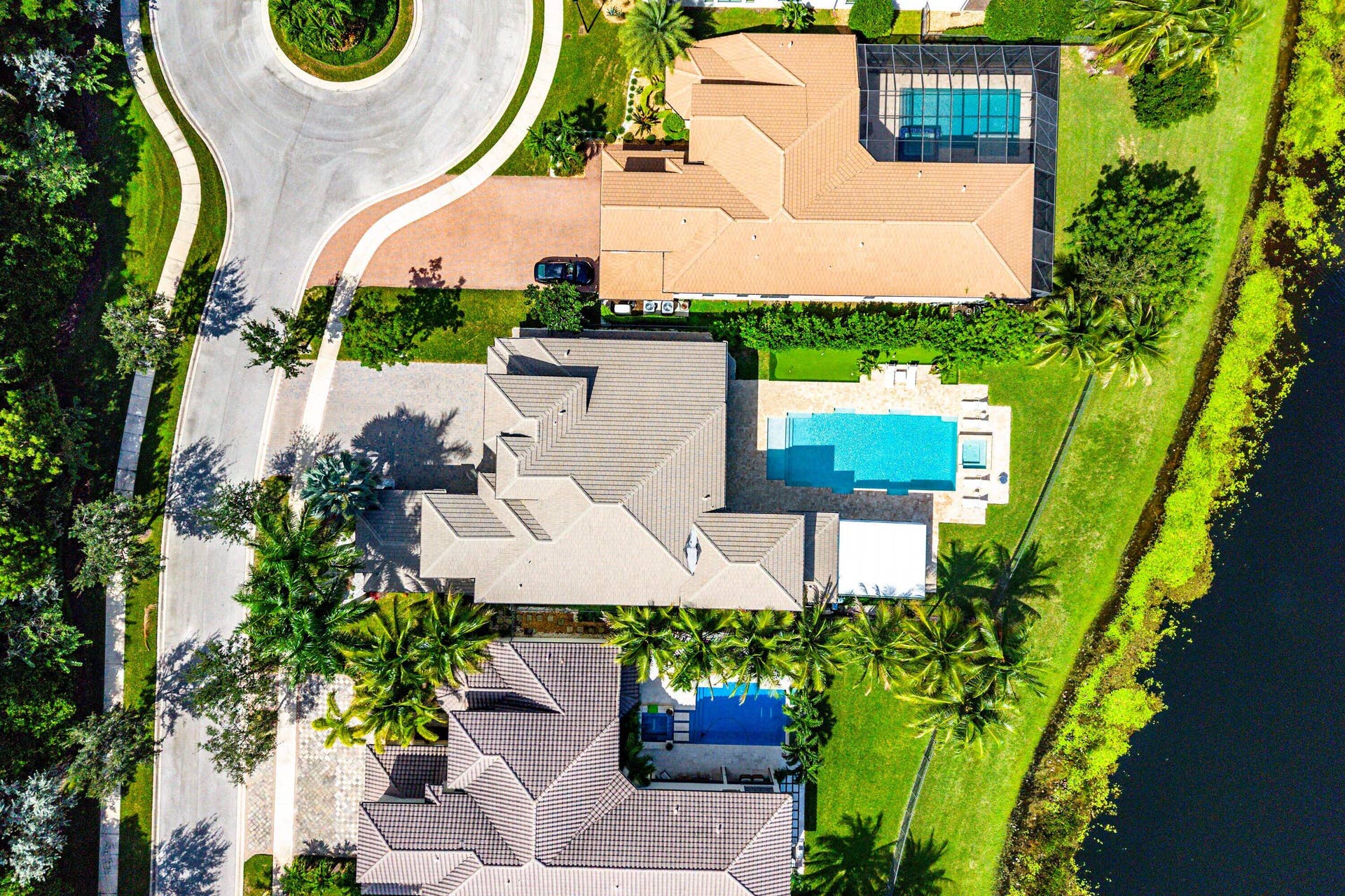 16716 Strasbourg Lane, Delray Beach, FL 33446 063-16716StrasbourgLane-DelrayBeach-FL-3