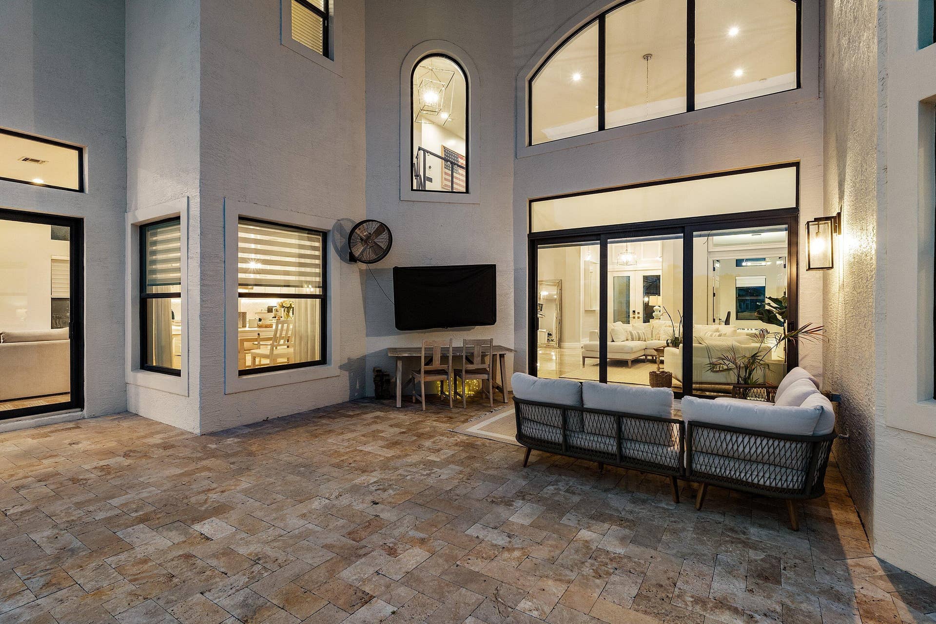 16716 Strasbourg Lane, Delray Beach, FL 33446 081-16716StrasbourgLane-DelrayBeach-FL-3