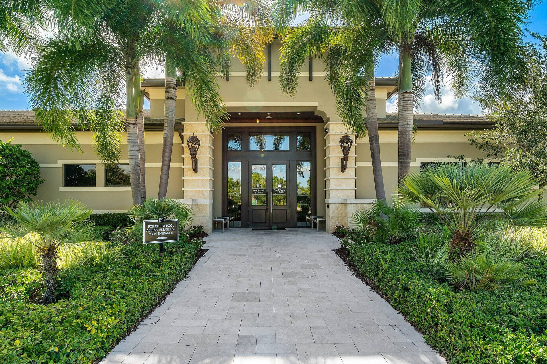 16716 Strasbourg Lane, Delray Beach, FL 33446 074-16716StrasbourgLane-DelrayBeach-FL-3