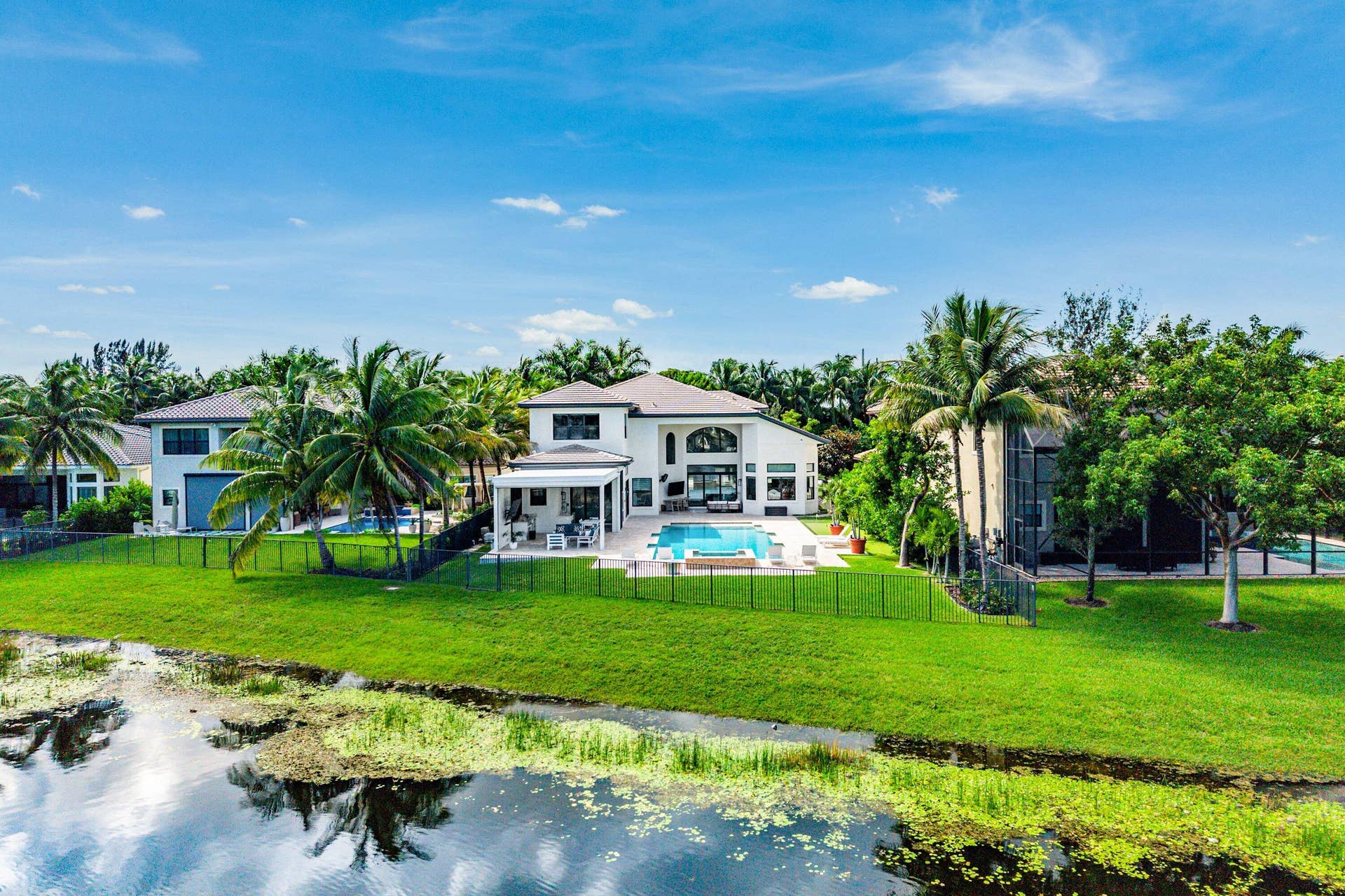 16716 Strasbourg Lane, Delray Beach, FL 33446 065-16716StrasbourgLane-DelrayBeach-FL-3