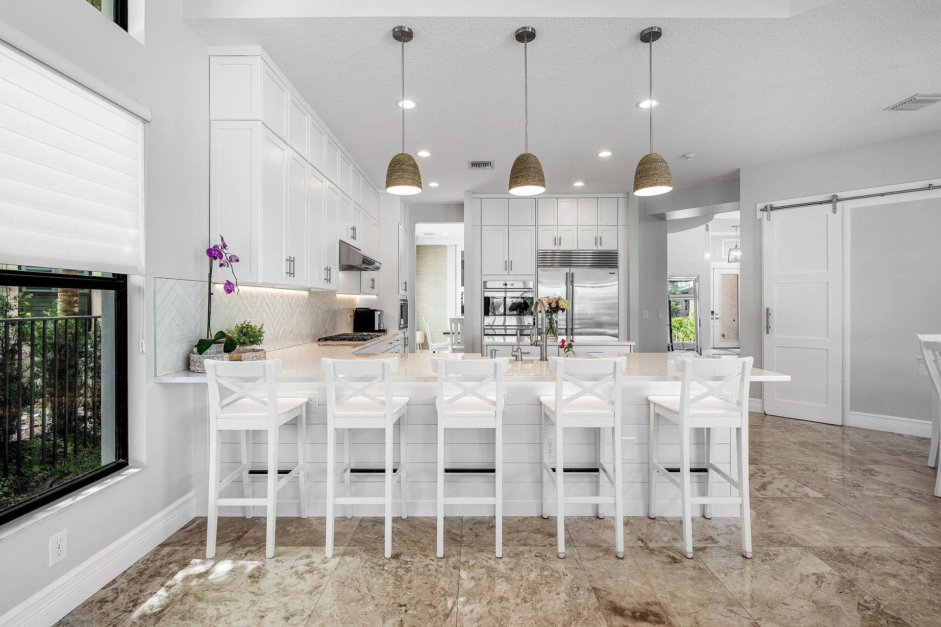 16716 Strasbourg Lane, Delray Beach, FL 33446 016-16716StrasbourgLane-DelrayBeach-FL-3