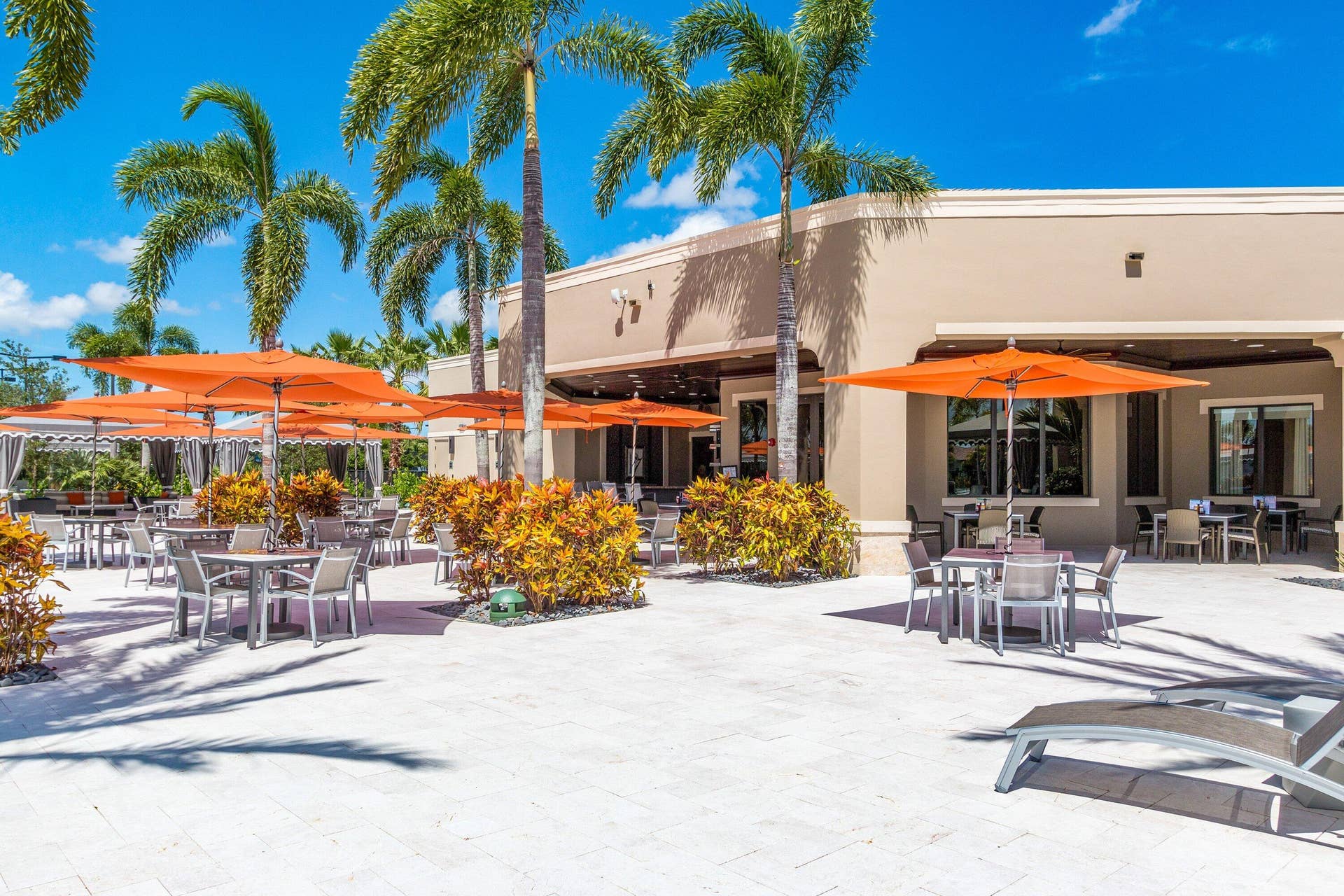 16716 Strasbourg Lane, Delray Beach, FL 33446 091-16716StrasbourgLane-DelrayBeach-FL-3