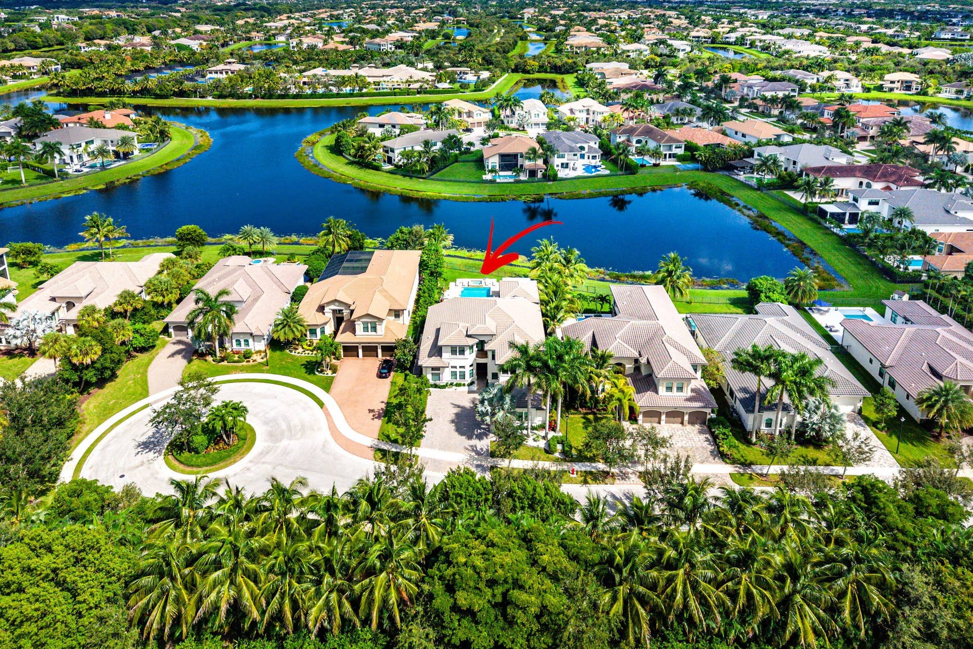 16716 Strasbourg Lane, Delray Beach, FL 33446 069-16716StrasbourgLane-DelrayBeach-FL-3
