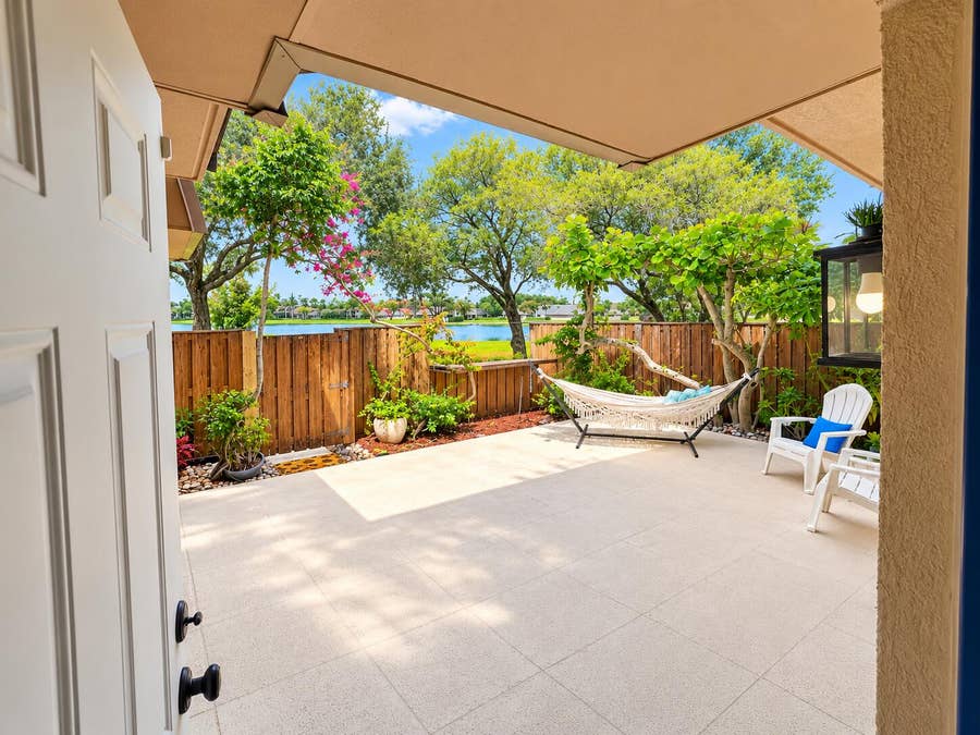 Property photo for 5133 51st Way, West Palm Beach, FL