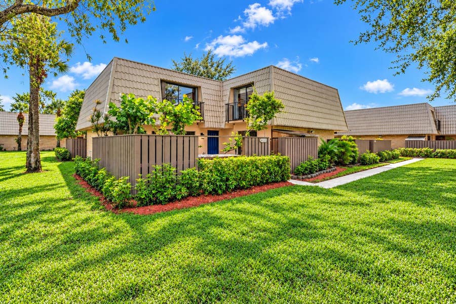 Property photo for 5133 51st Way, West Palm Beach, FL