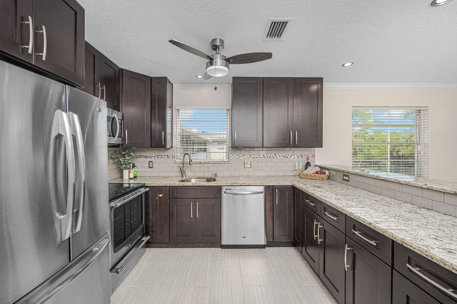 Property photo for 16 LAKE VISTA Trail, #202, Port St Lucie, FL