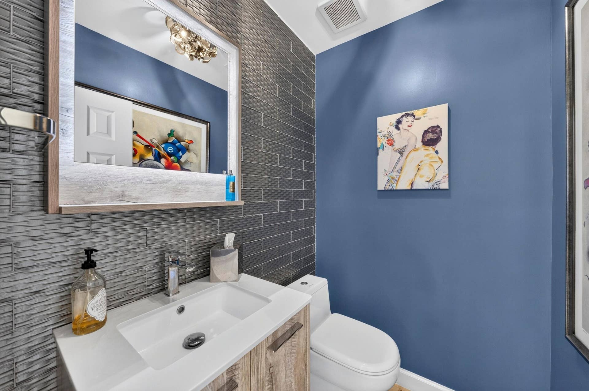 4100 NE 15TH Terrace, Oakland Park, FL 33334 055-031-Bathroom-4000x2662