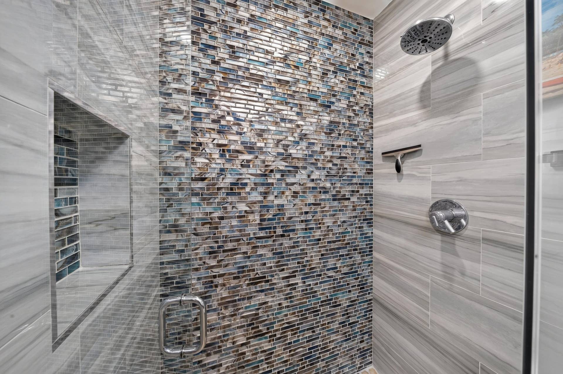 4100 NE 15TH Terrace, Oakland Park, FL 33334 062-074-Bathroom-4096x2724