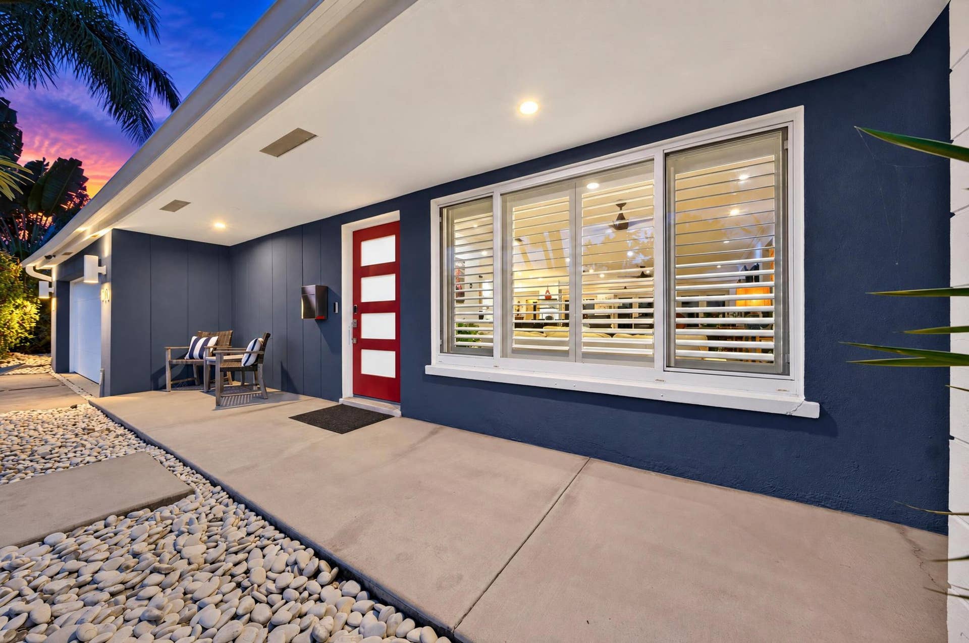 4100 NE 15TH Terrace, Oakland Park, FL 33334 067-039-Front Porch-4000x2656